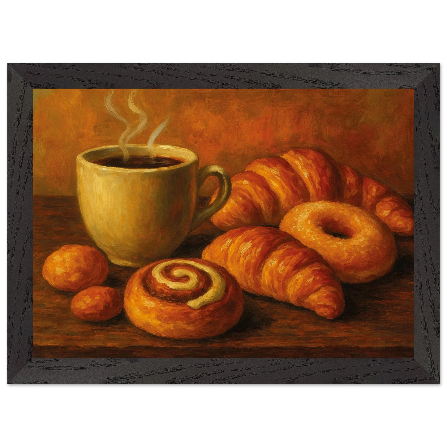 50598bec-2a5a-48ac-8268-fe9848717cc1