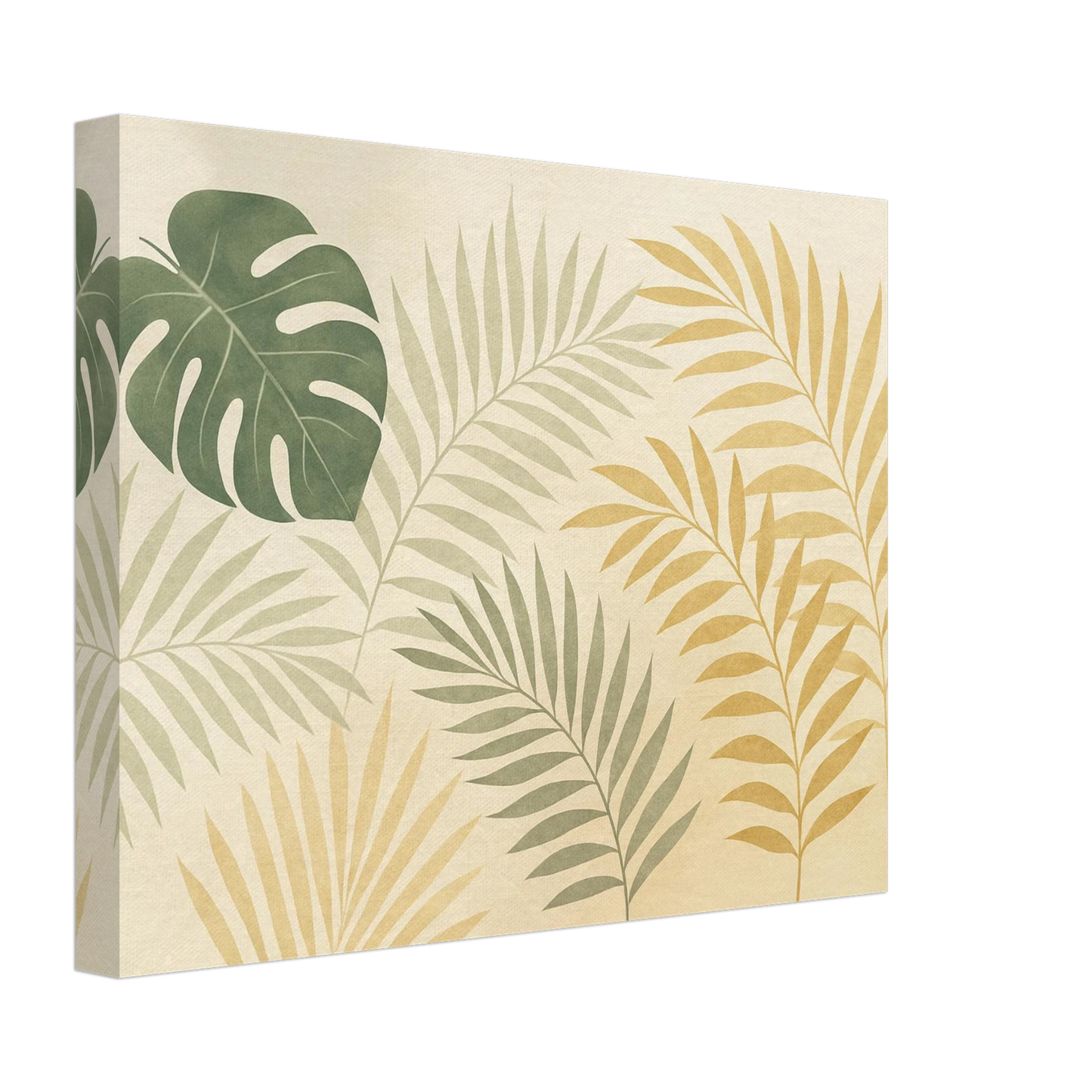 505bc786-c2a4-44ad-8902-0e11659fbf12