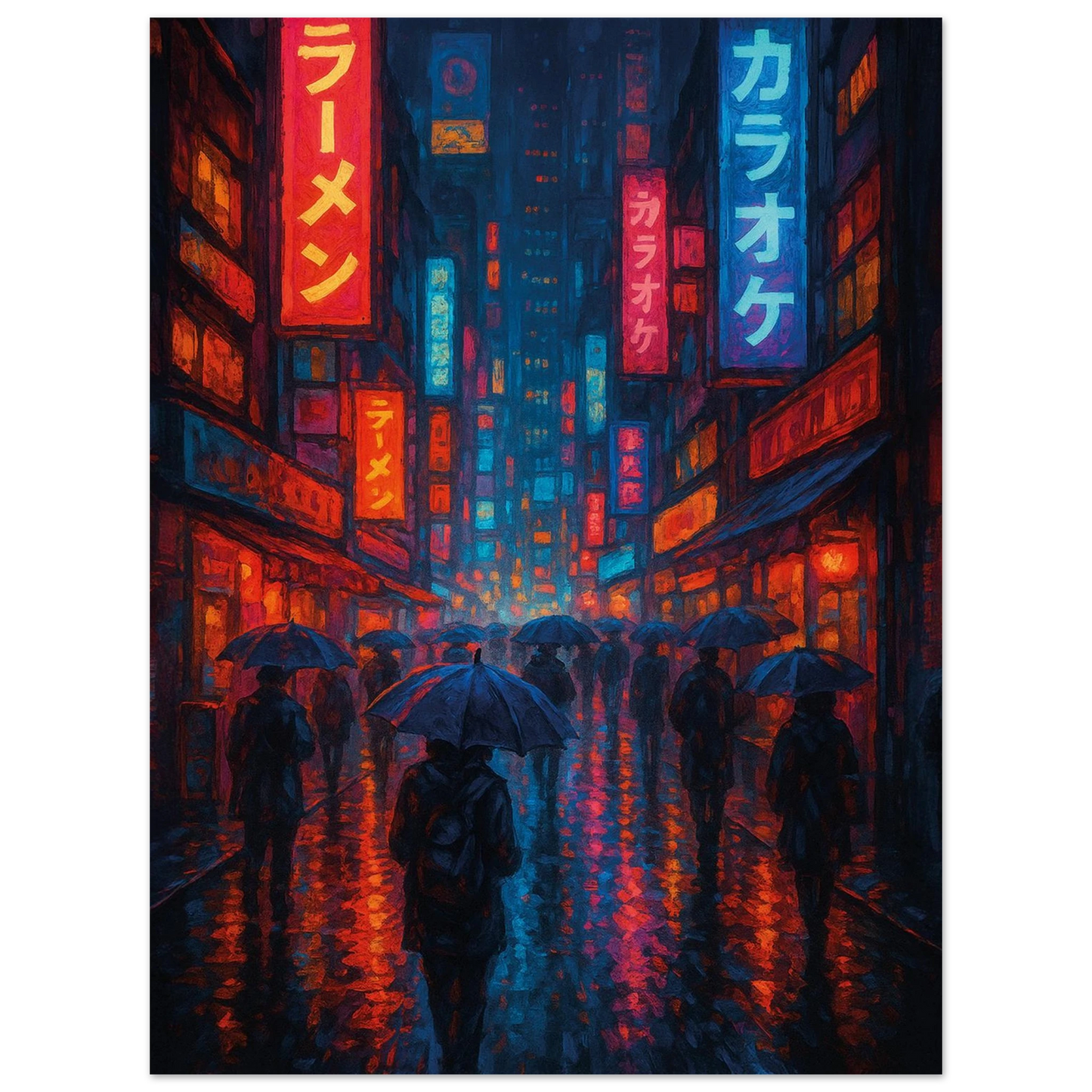 5067e842-5284-4a35-9e7f-46a7df7a02c4