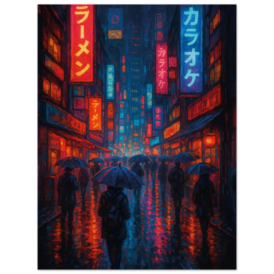 5067e842-5284-4a35-9e7f-46a7df7a02c4