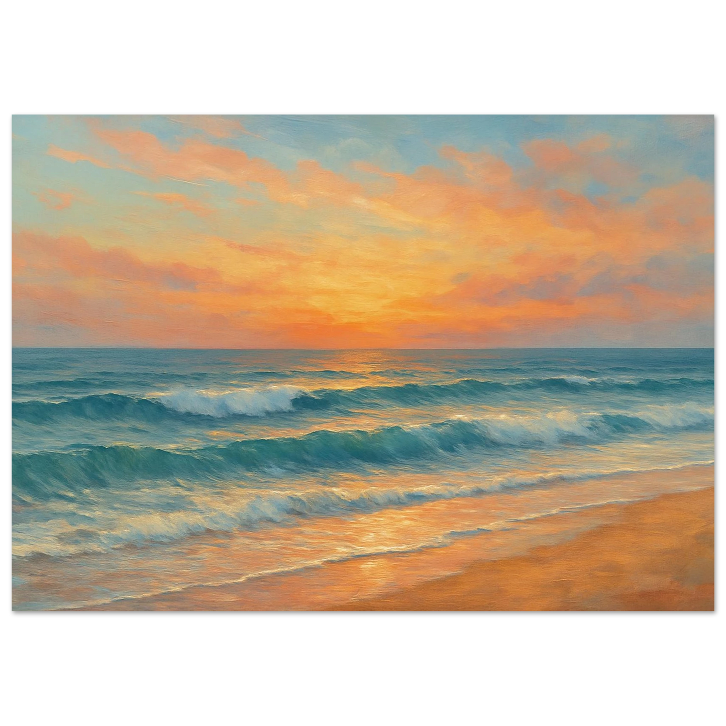 506c0e42-f774-4e50-ab14-309a992f4ecf