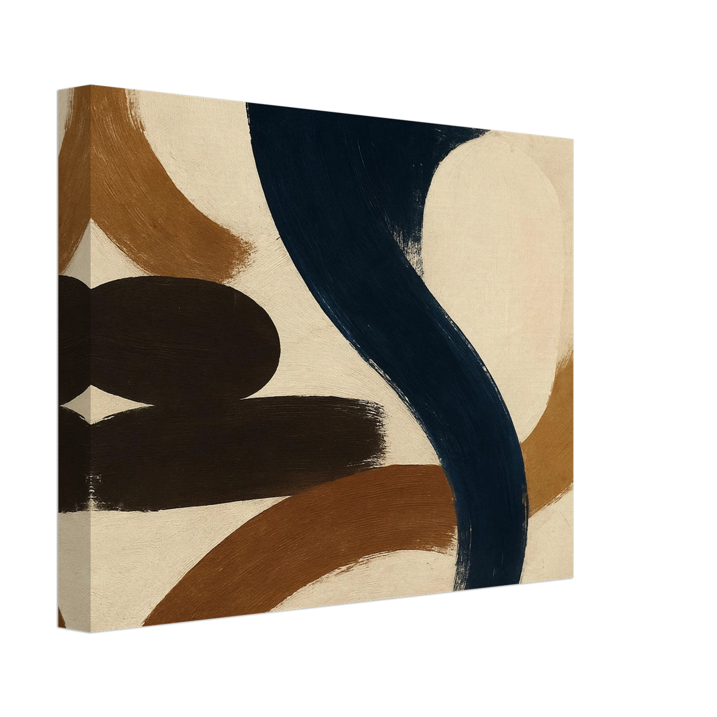 50730f13-ecbe-4d73-9a7e-e61ca91dc9b7