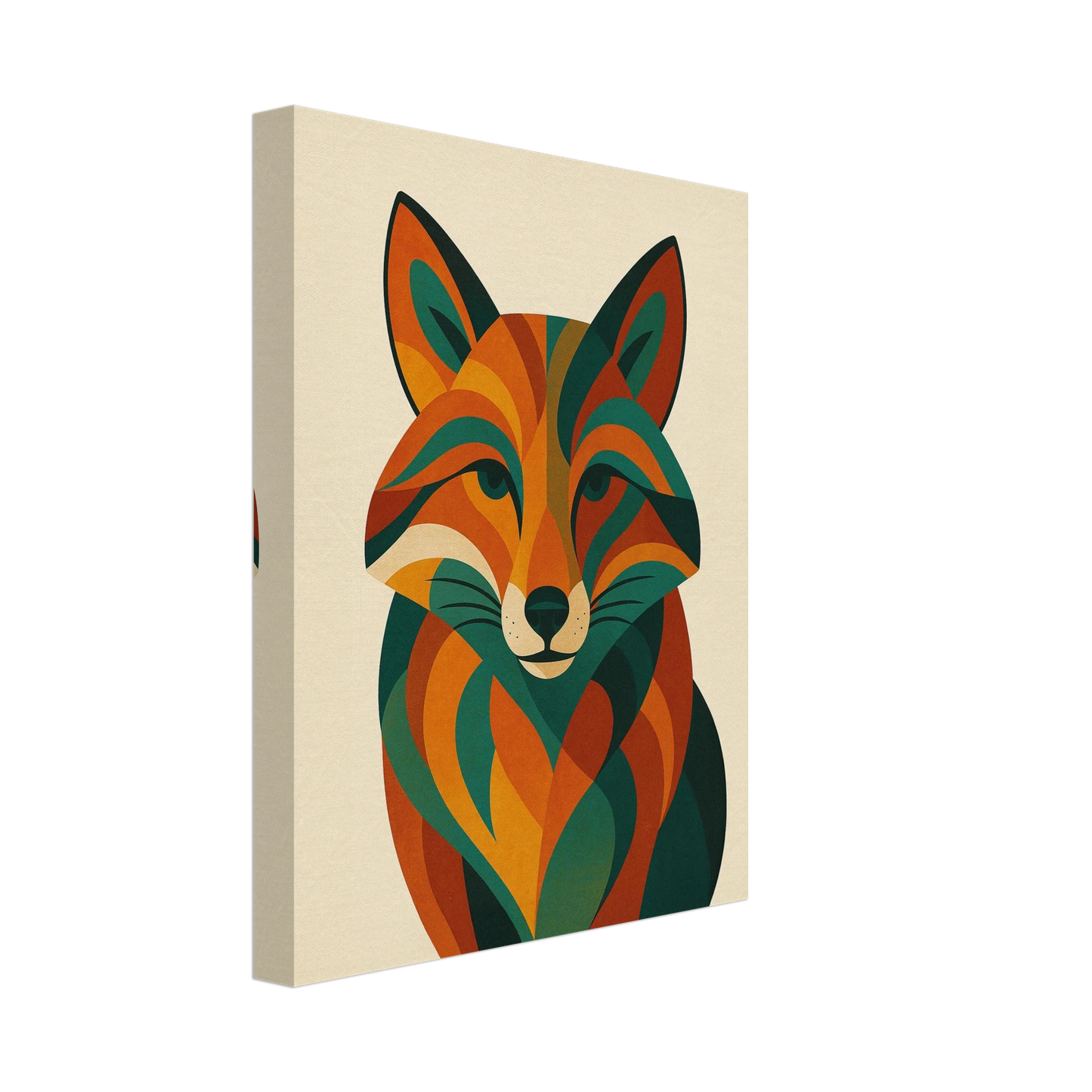 507f707a-df34-45b6-8d2f-b9aade694d58