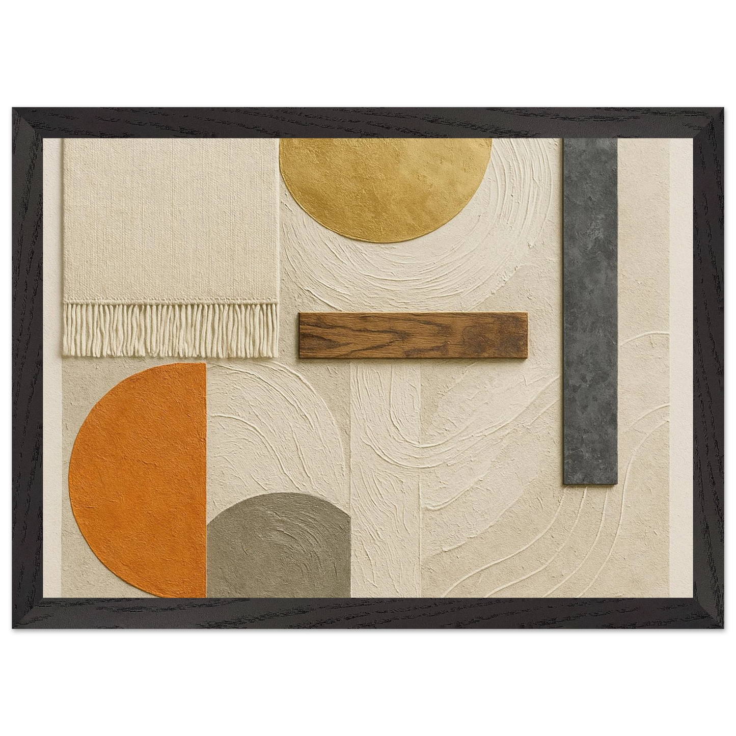 5092e31c-b2fb-4c78-b45f-3cc1e347b5d8