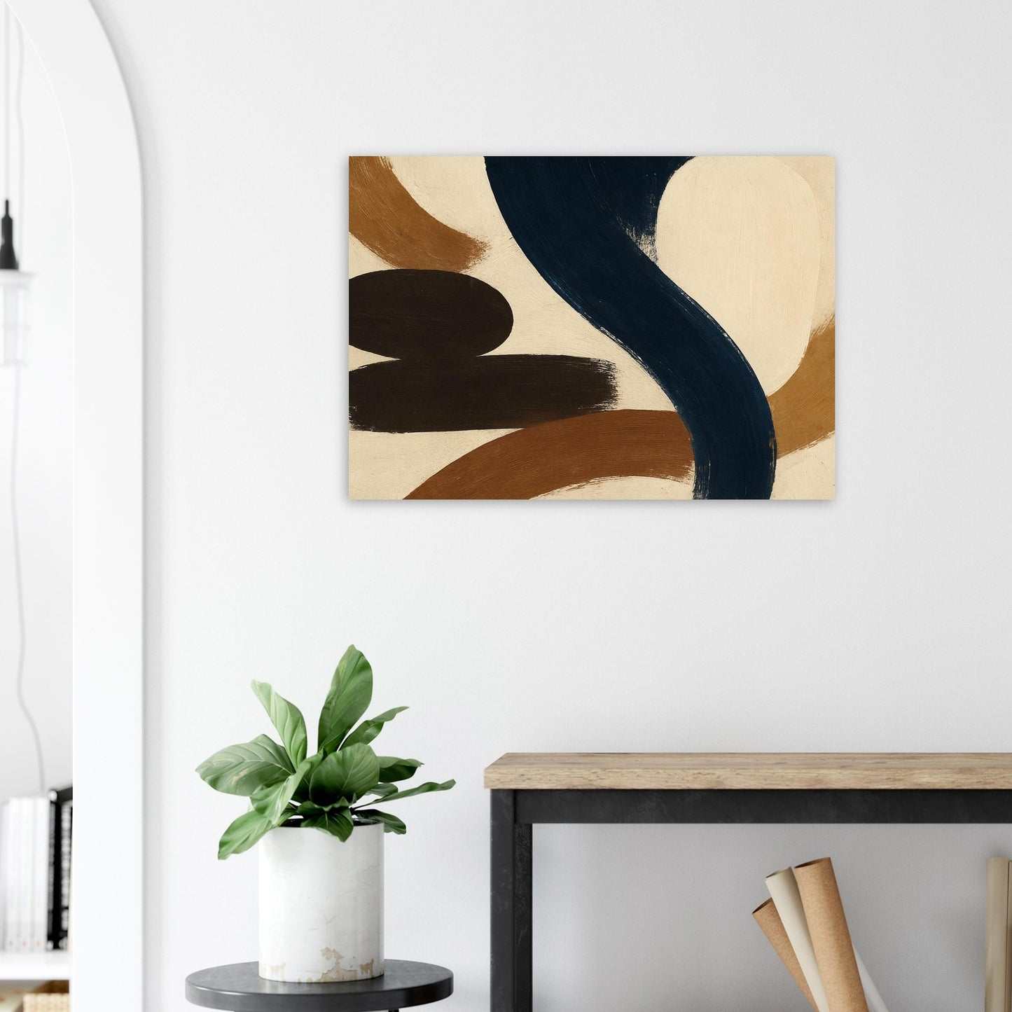 50ae1bca-651a-4413-a4a9-514b6cbe388b