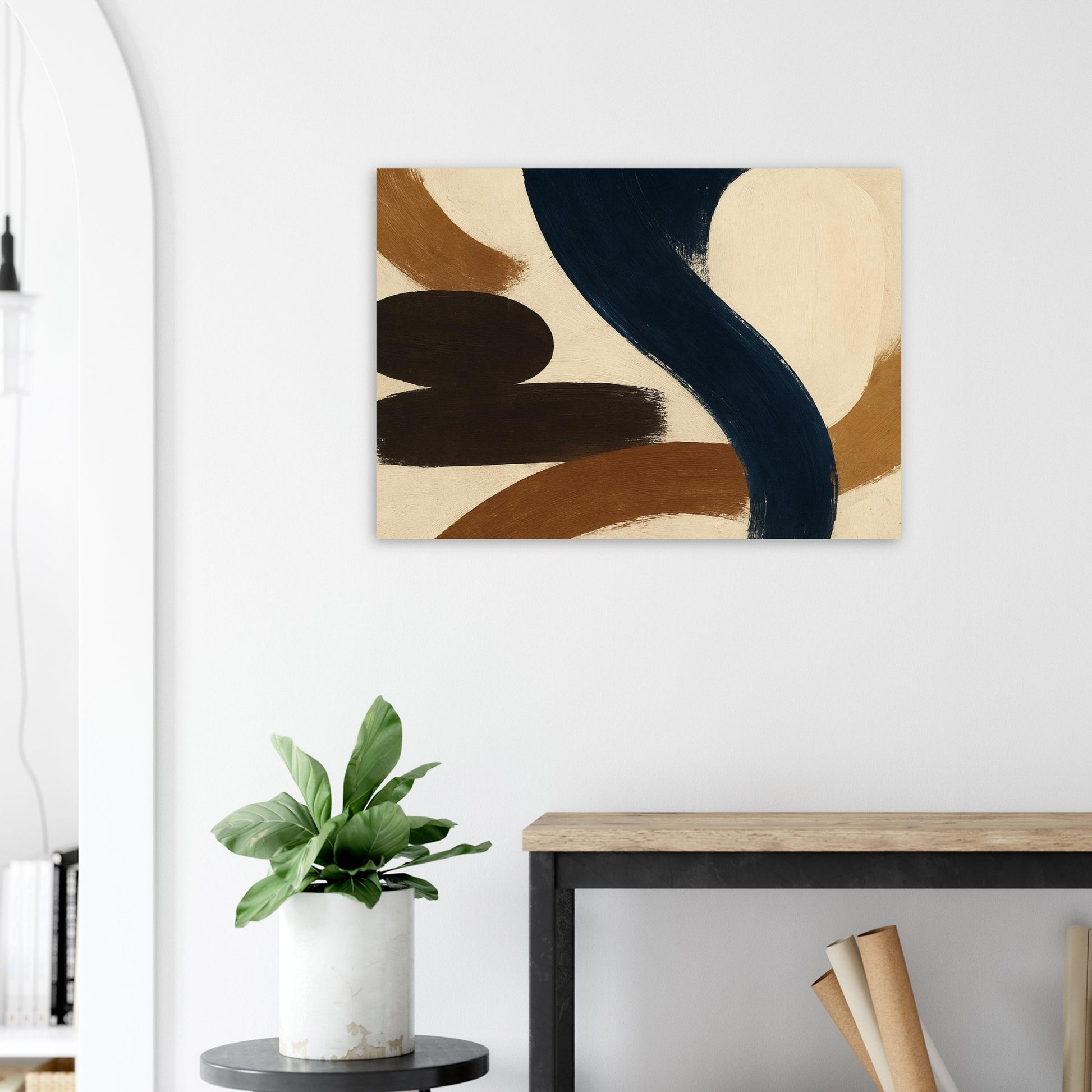 50ae1bca-651a-4413-a4a9-514b6cbe388b