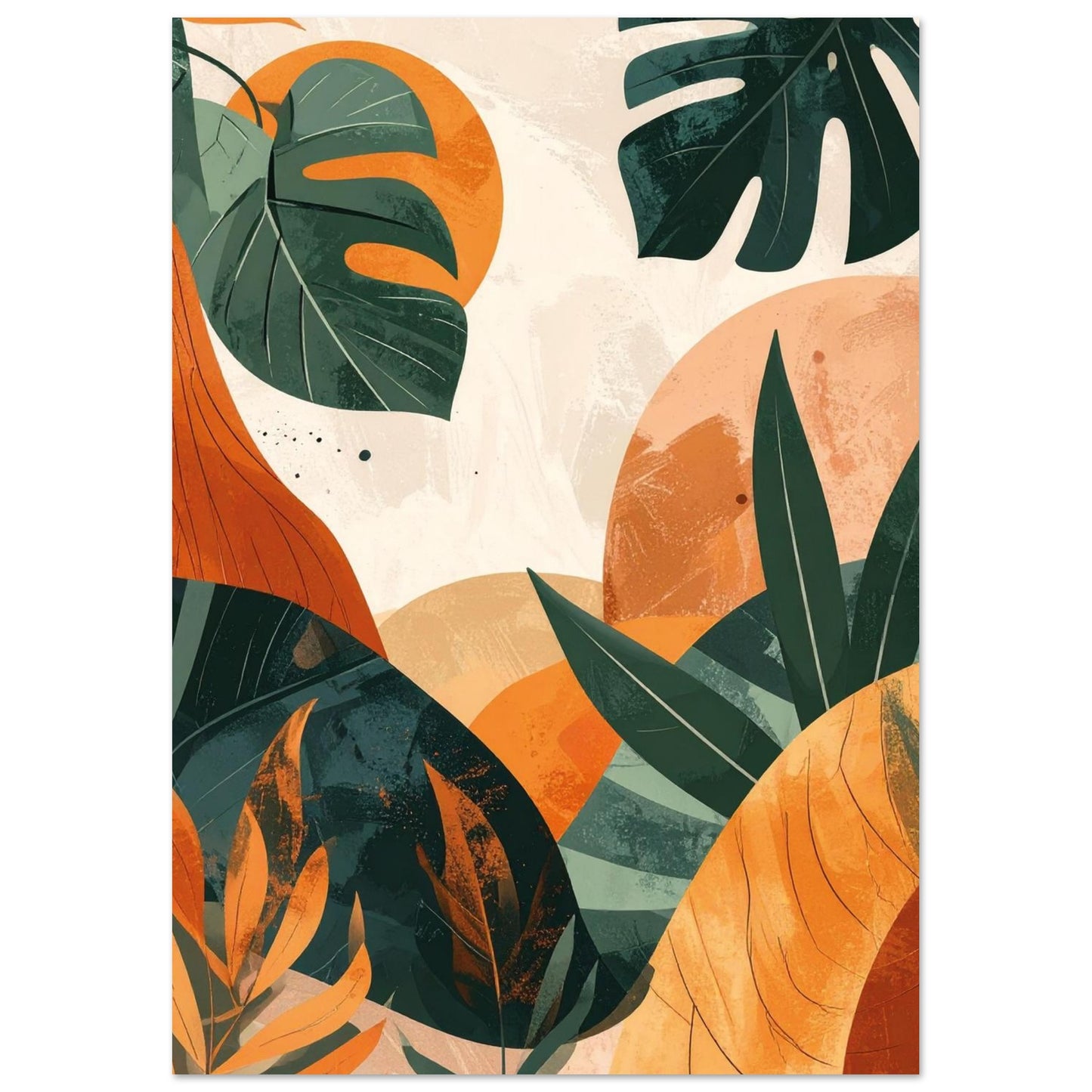 50e7bfee-8213-4ae7-9a15-47e3b427cae9