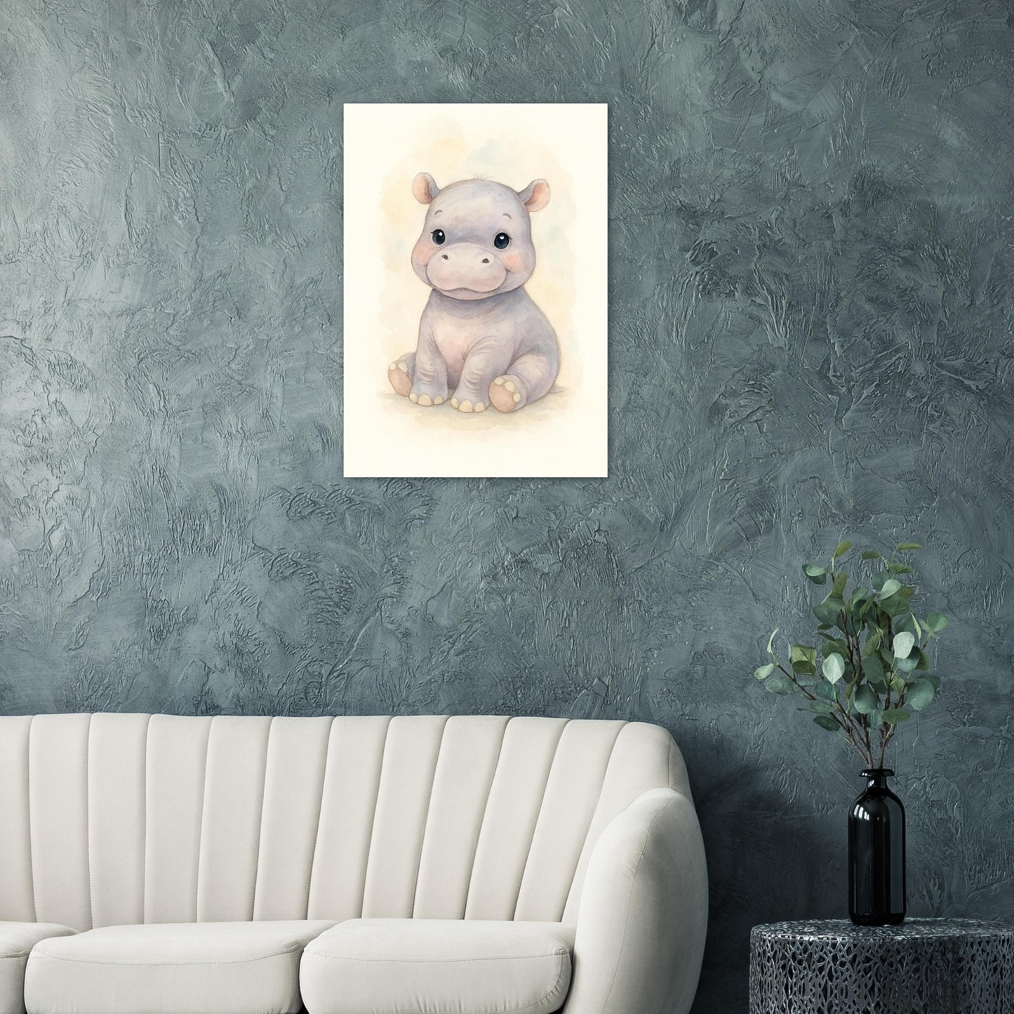 50ed5416-9f1d-43c0-8e52-7e83af34d363