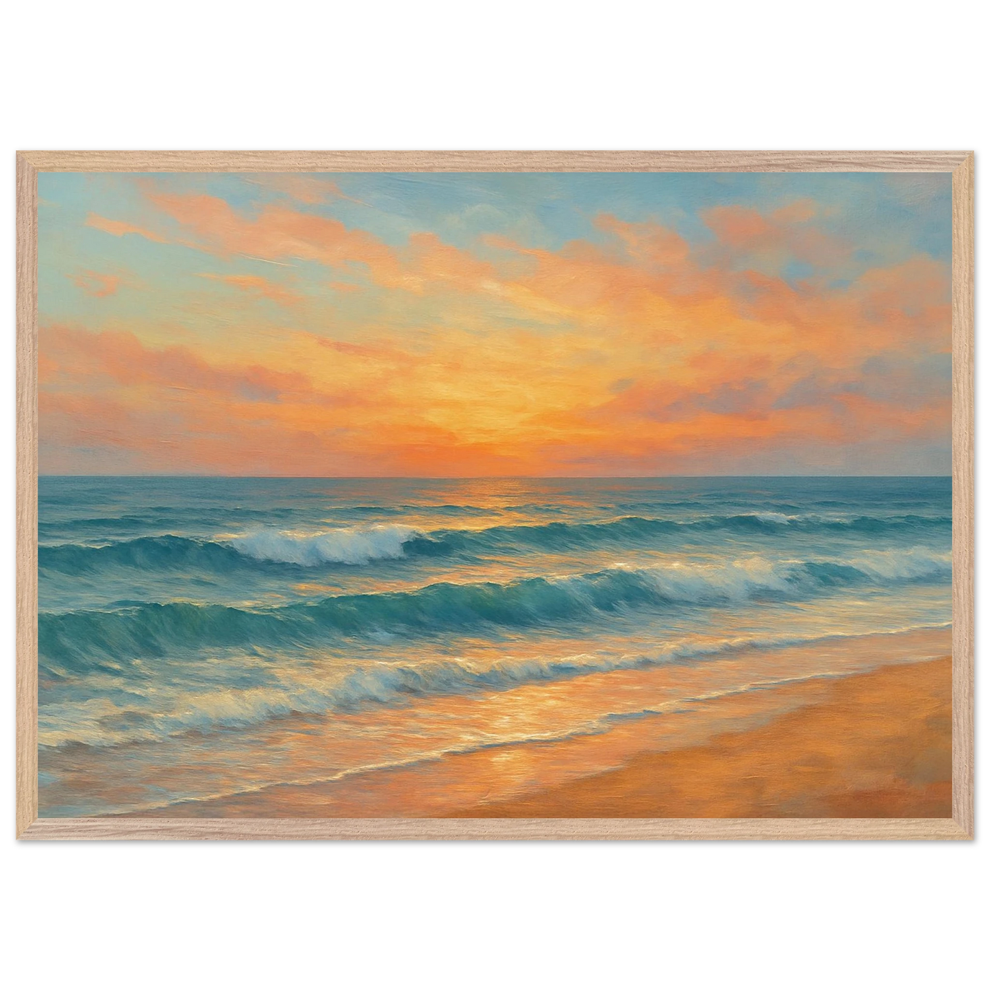 50f79b86-e503-479e-9fa4-6fe1899abe19