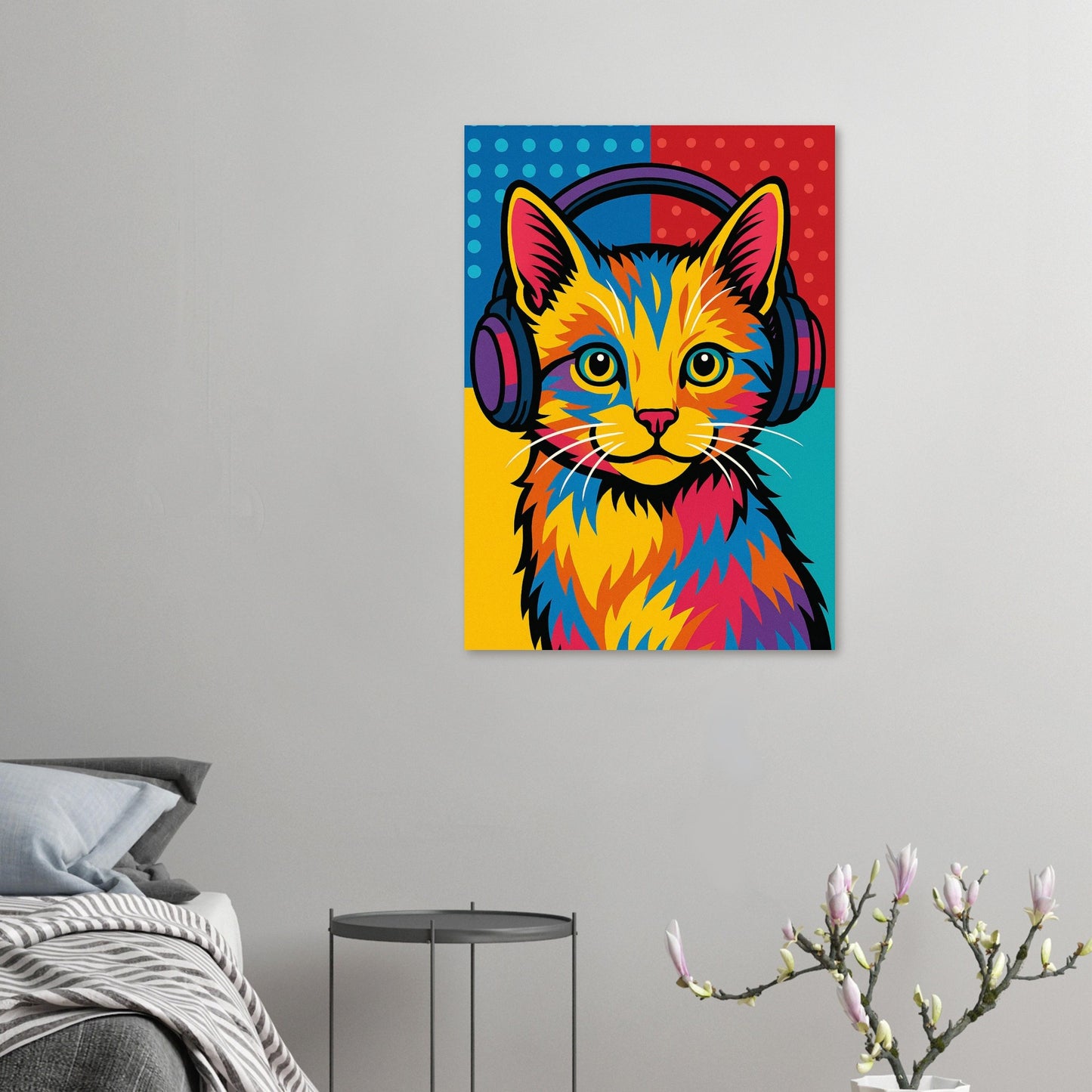 5126a4a2-30d4-432e-ac5d-602e75045e6e