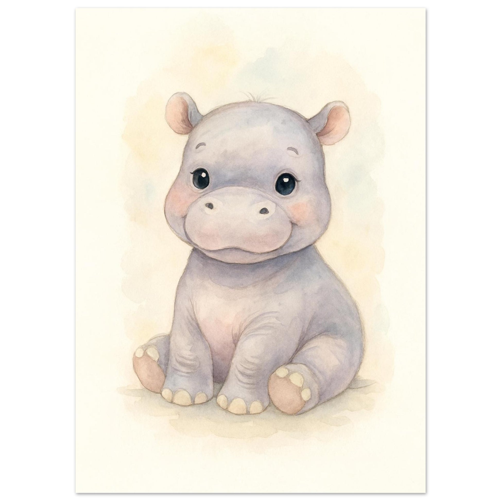 512a7b96-29a6-480f-ba70-f2092772435c