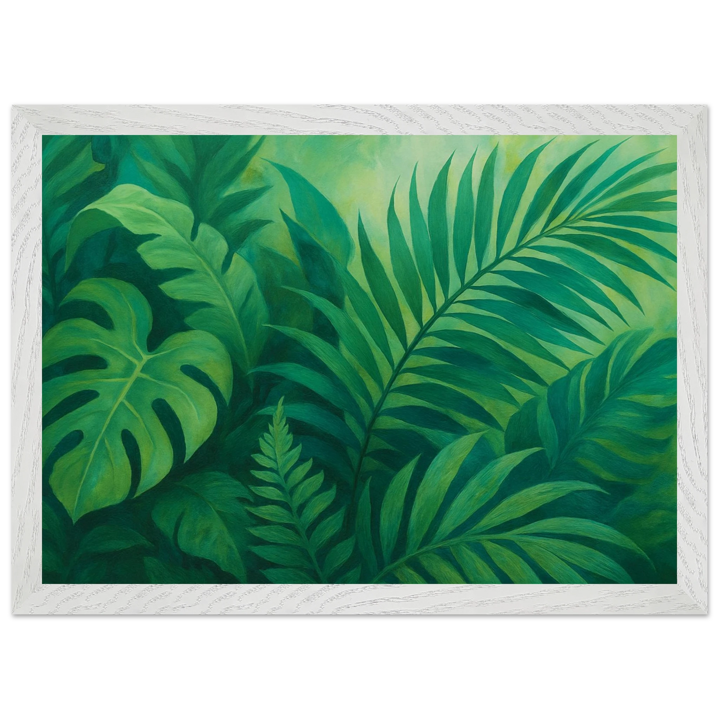 5161cf9e-38c9-49e7-bf92-863510ee7aa4