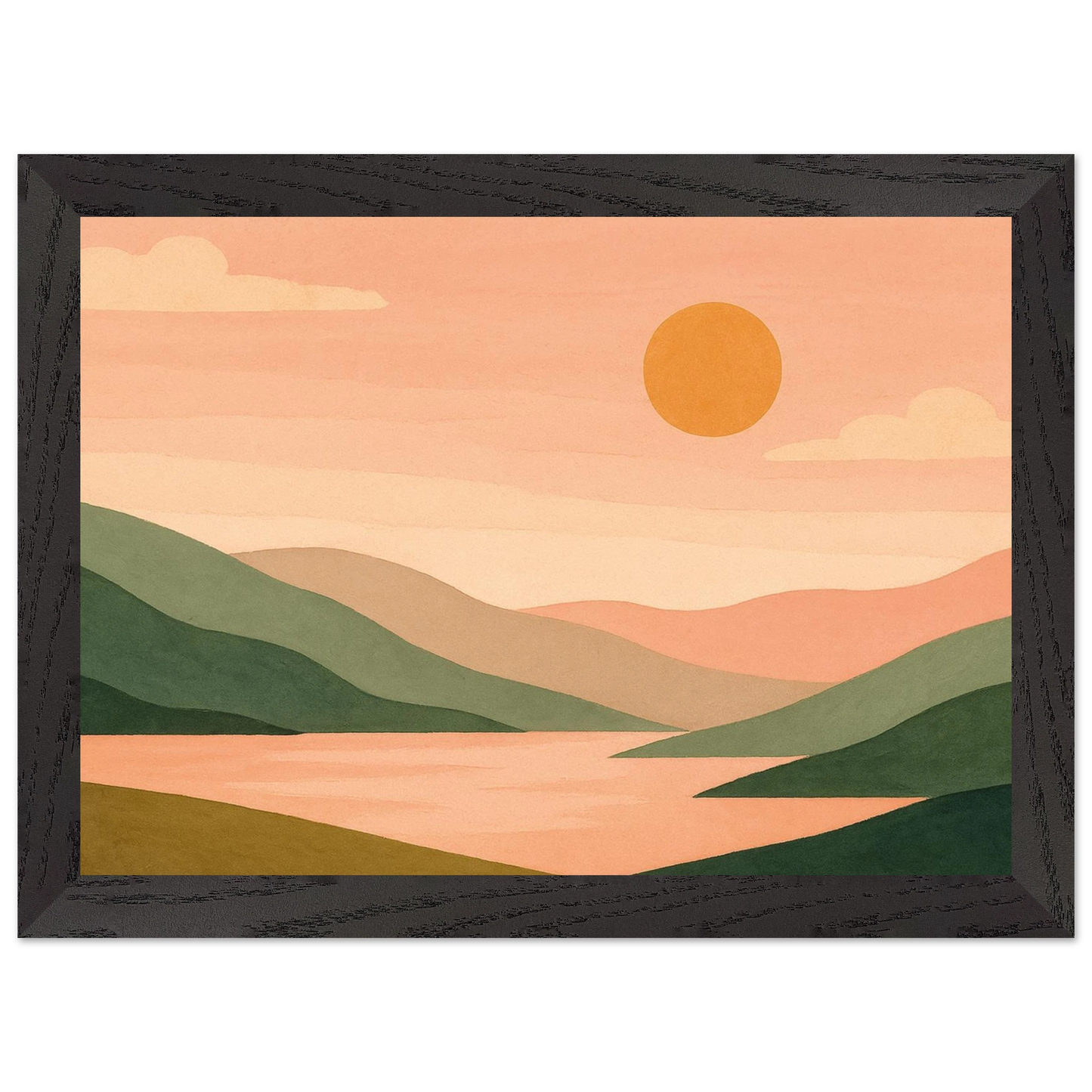 5162a243-62de-4c94-be6a-4c4e0e1392d1