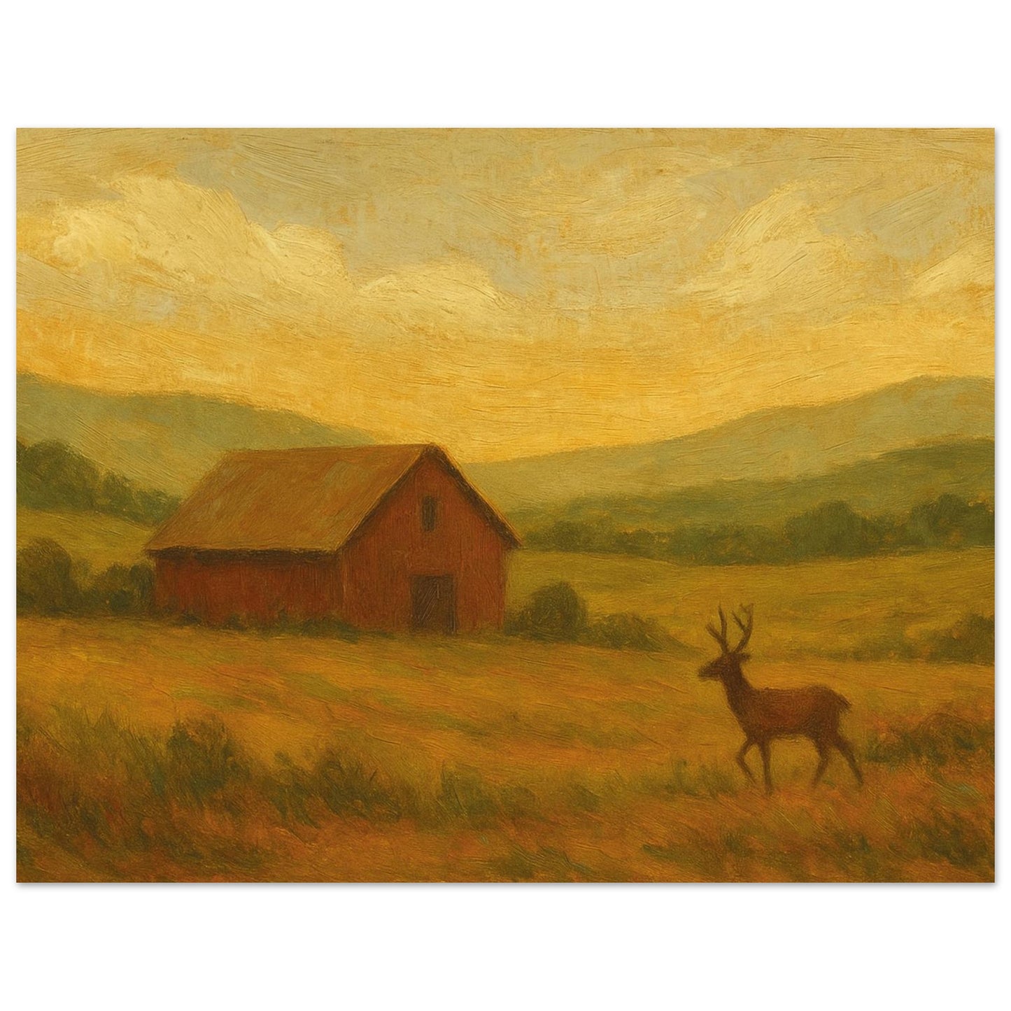 51858b23-c5bd-4cdc-8654-feef05791b5c