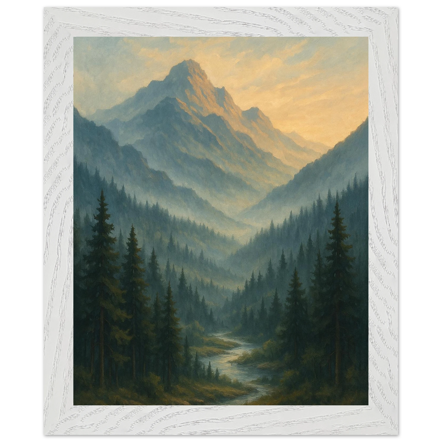 5195f5ef-d074-4176-bfb5-37ee29fd75da