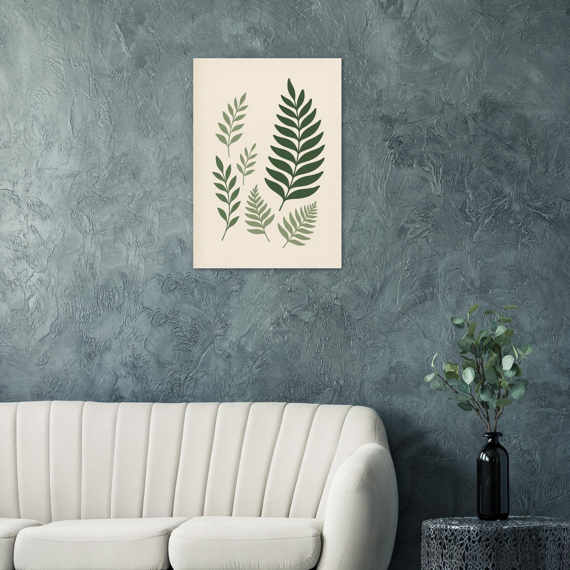 51c54db2-2827-434b-9816-09aefa826da3