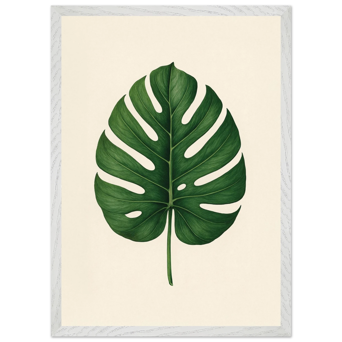 51d022a4-612c-4f43-b496-c09d53d0faed