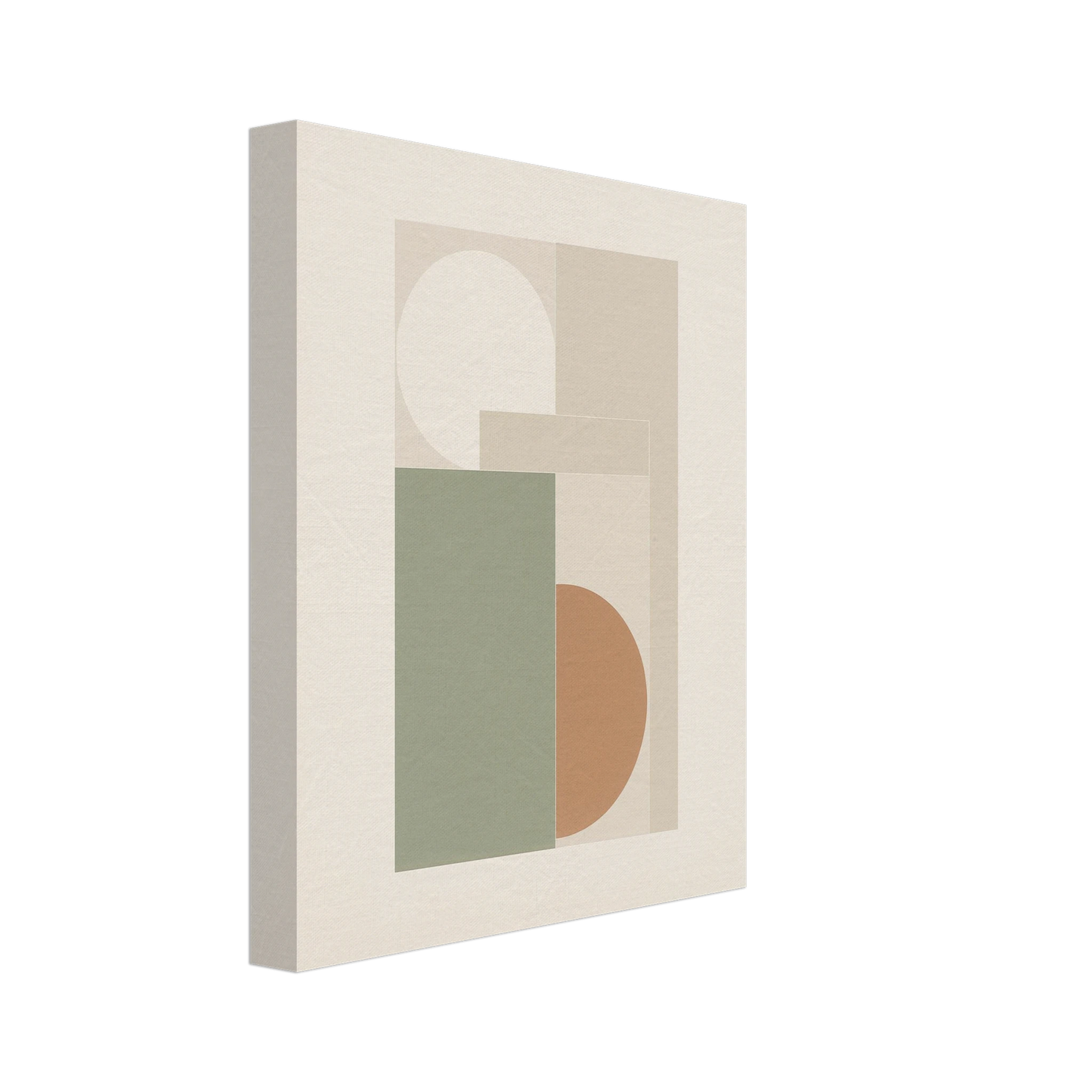 51e4a74d-30ae-46ff-a9d5-e1b368d4d905