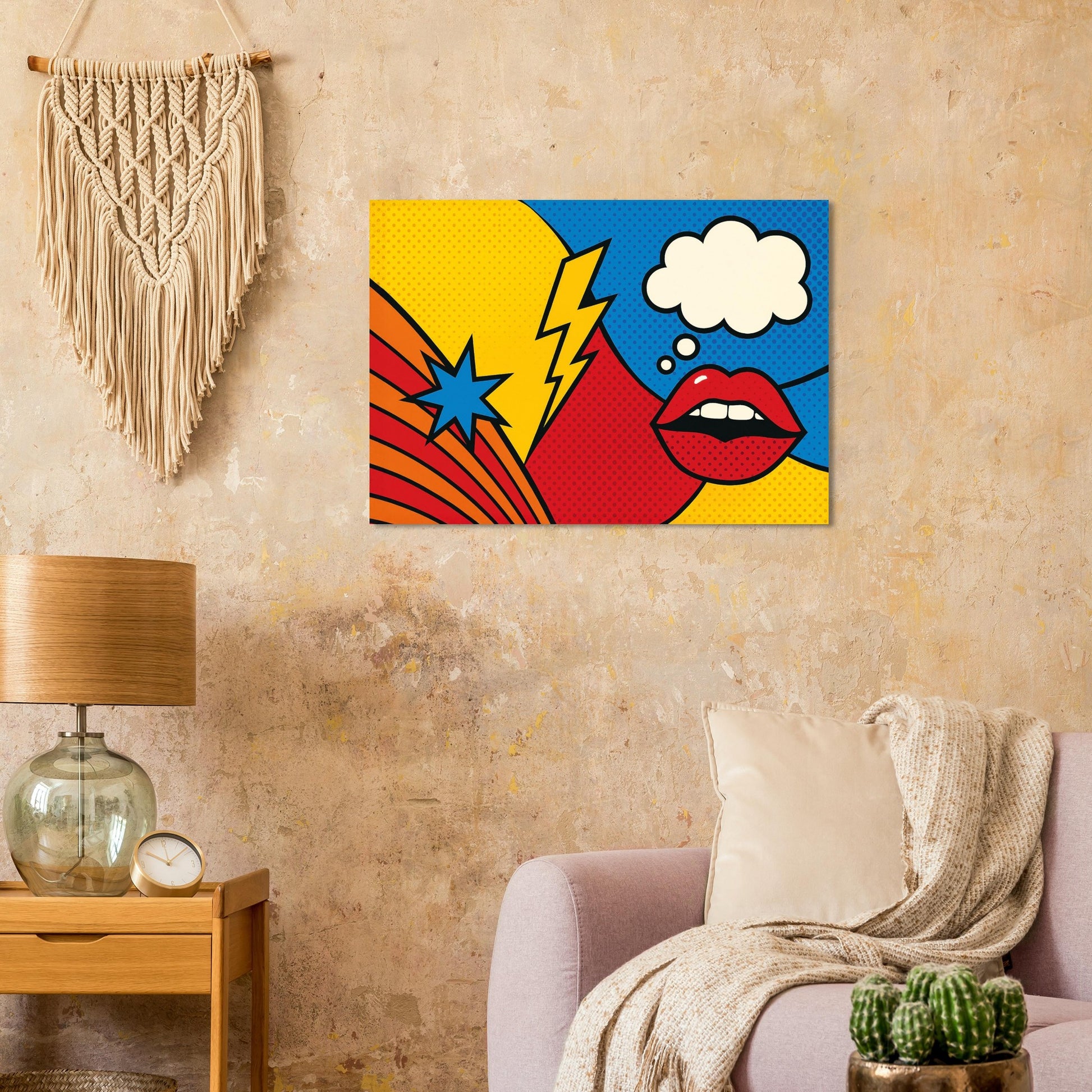 51fa0278-bcc1-4e75-802b-9550940d6651