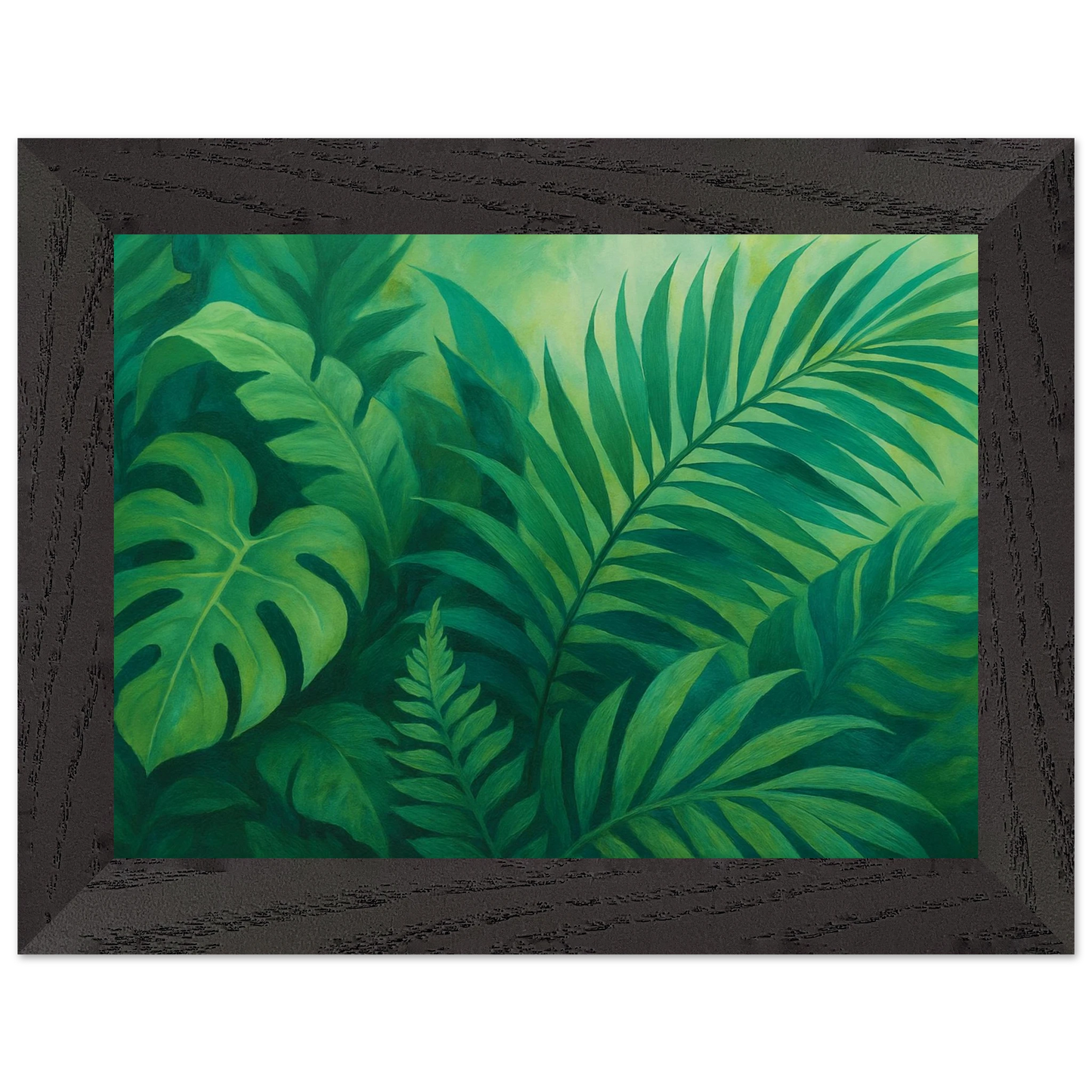 522a5dcd-860a-499e-a85b-b7cd723f0857