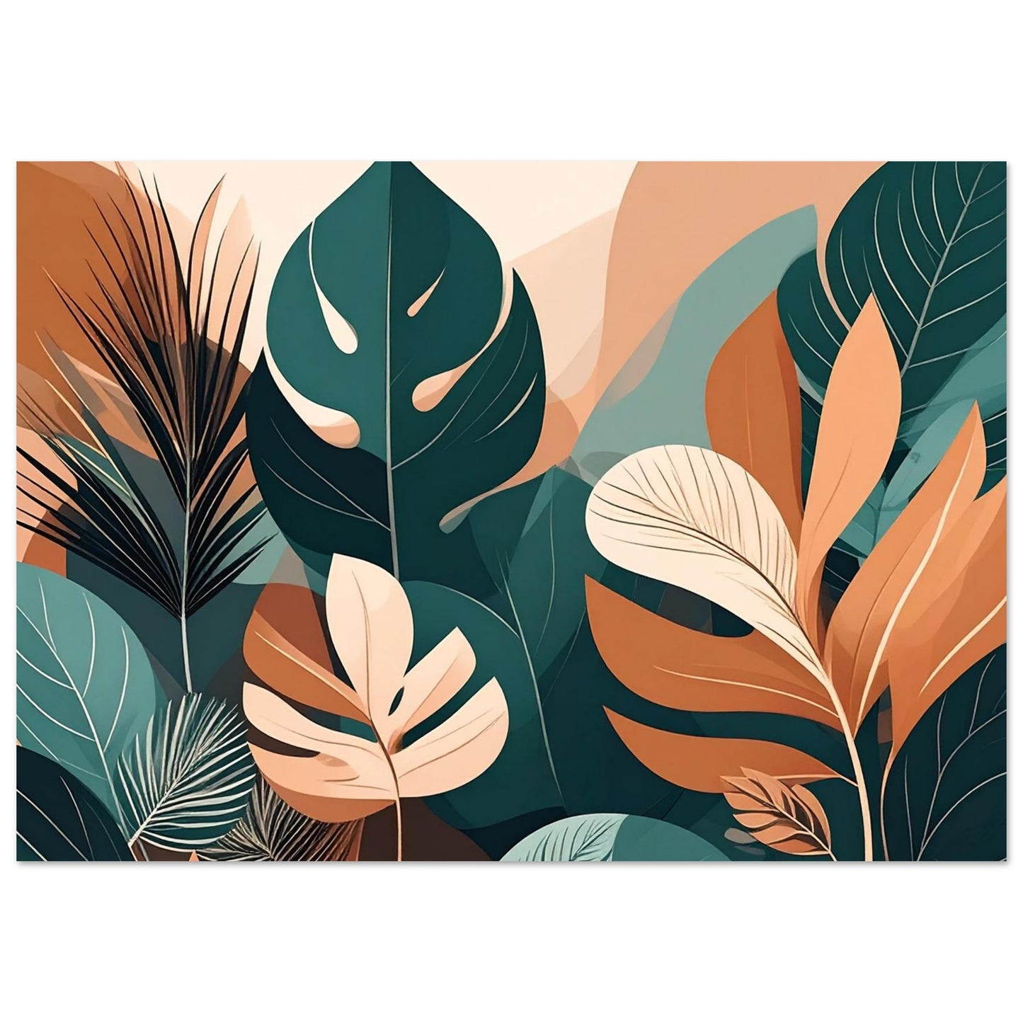 52365334-d0c6-4bdd-9798-b1aac6ff2efe