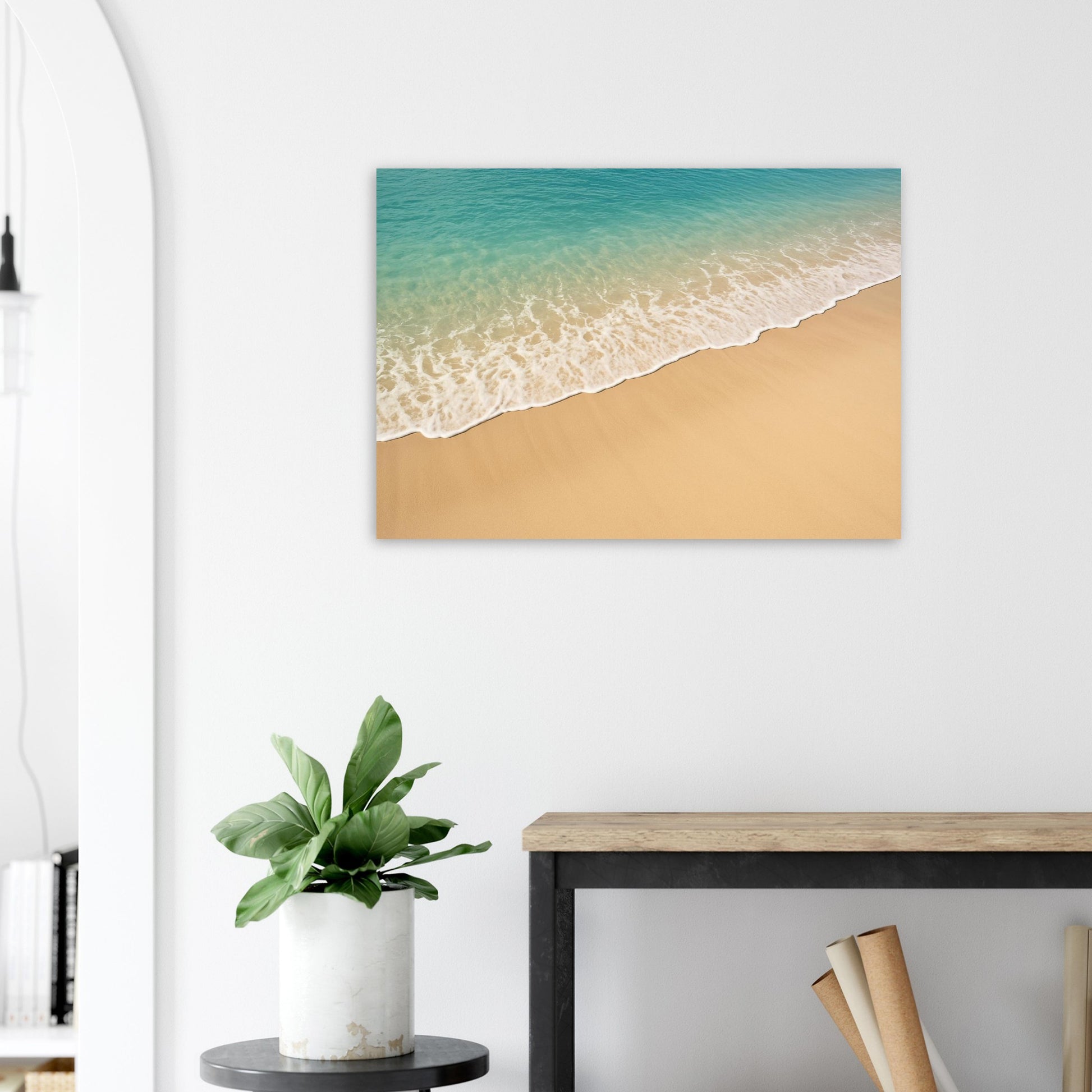 5239549f-3975-4ff6-8775-9cacaf663081