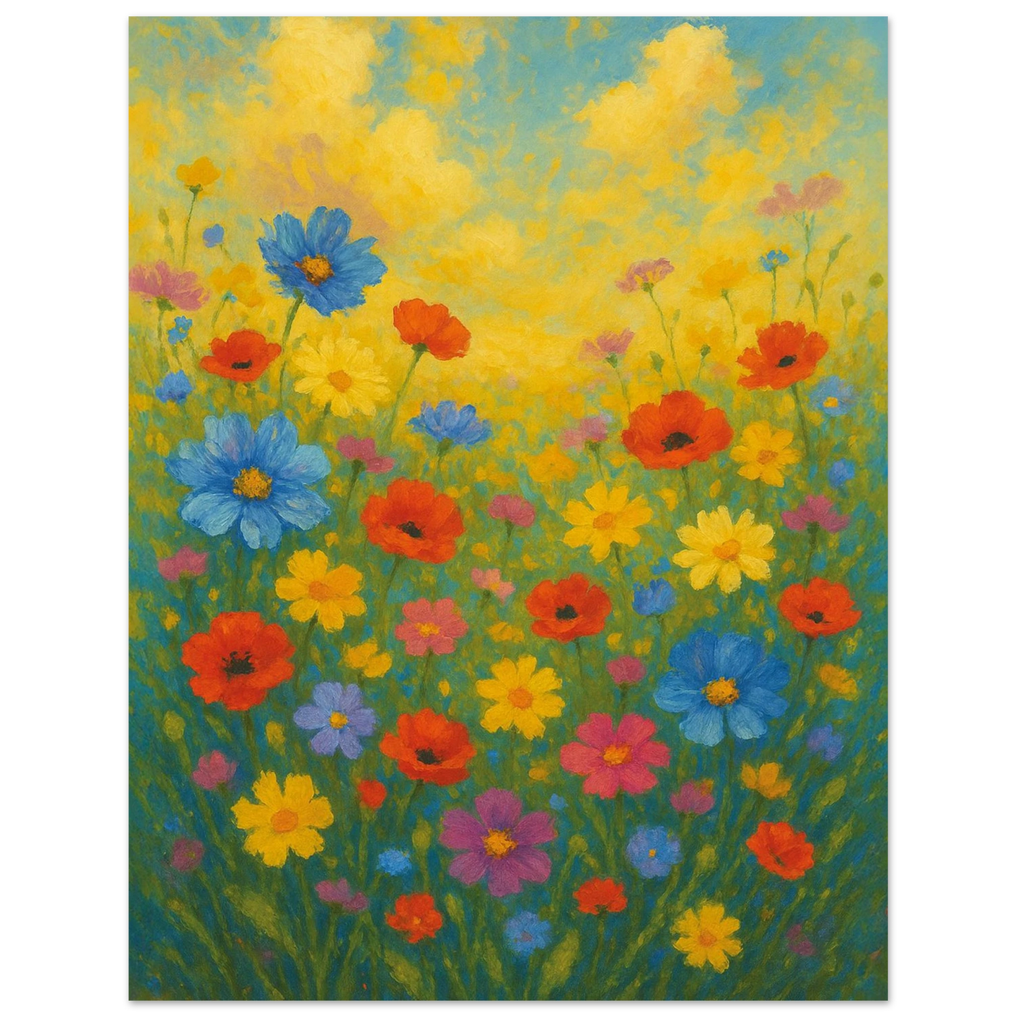 5245719d-c10f-4ded-889d-34941498cc66