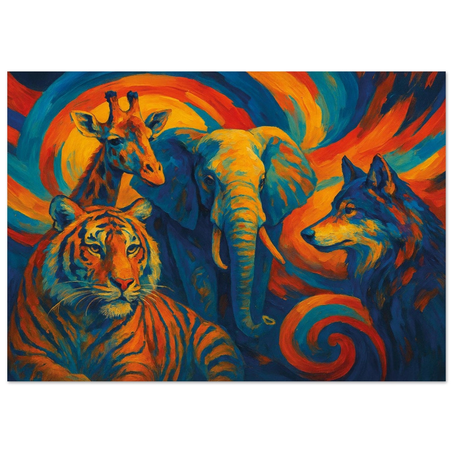 524a283f-09bd-4cf6-b833-8fd4a41118a5