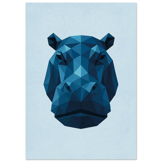 525f9cc1-0012-481c-a89a-a5d314d03238