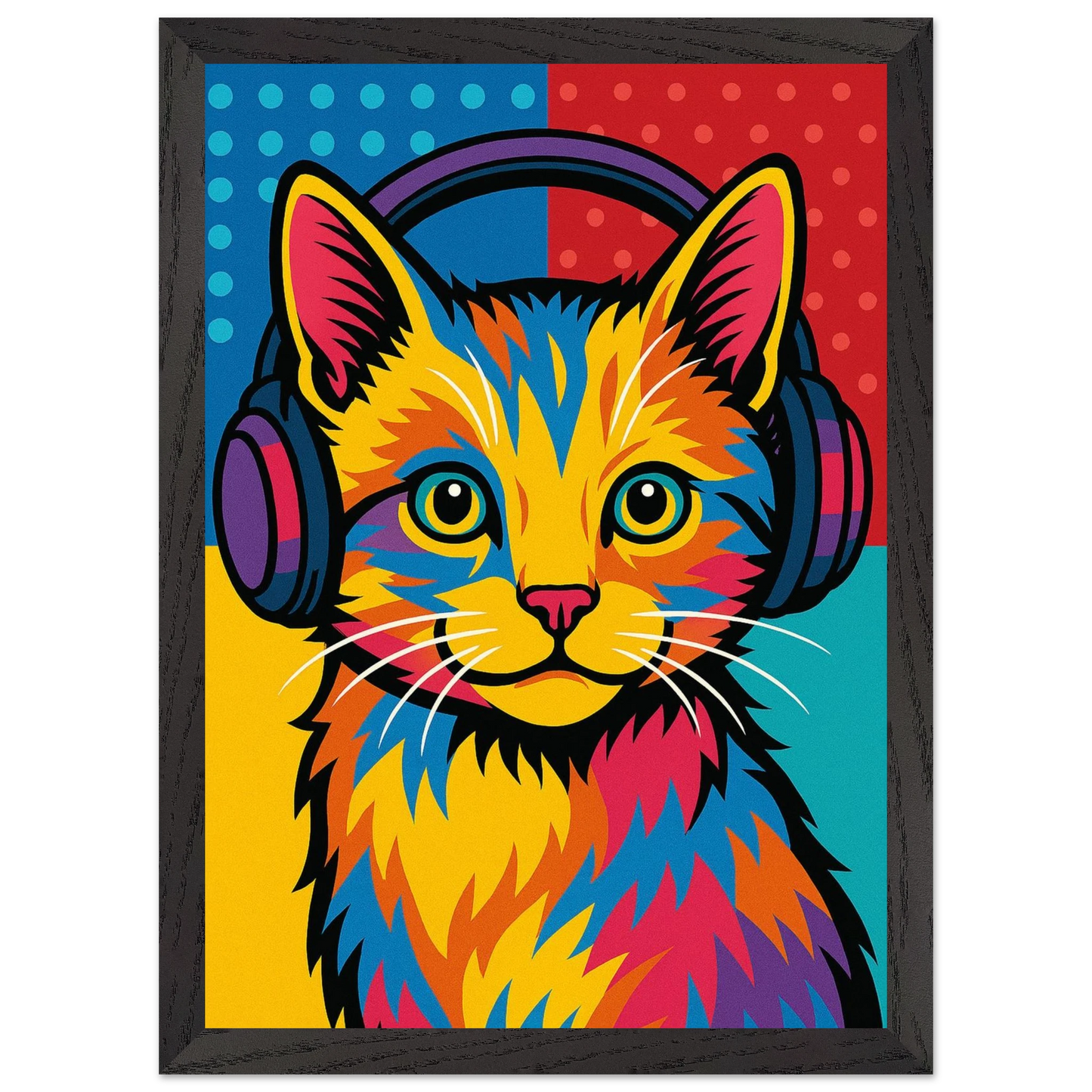 529776be-6c20-4017-a2f7-bee44cbe5641