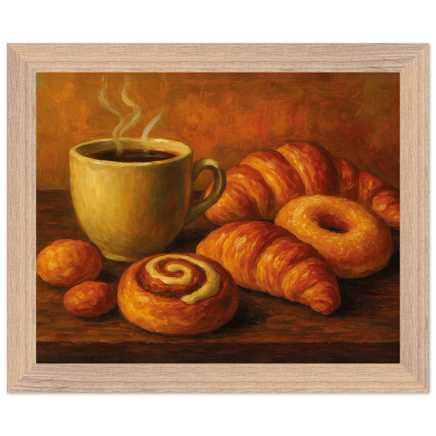 52e7e852-8615-4372-b523-f795594e0c9a