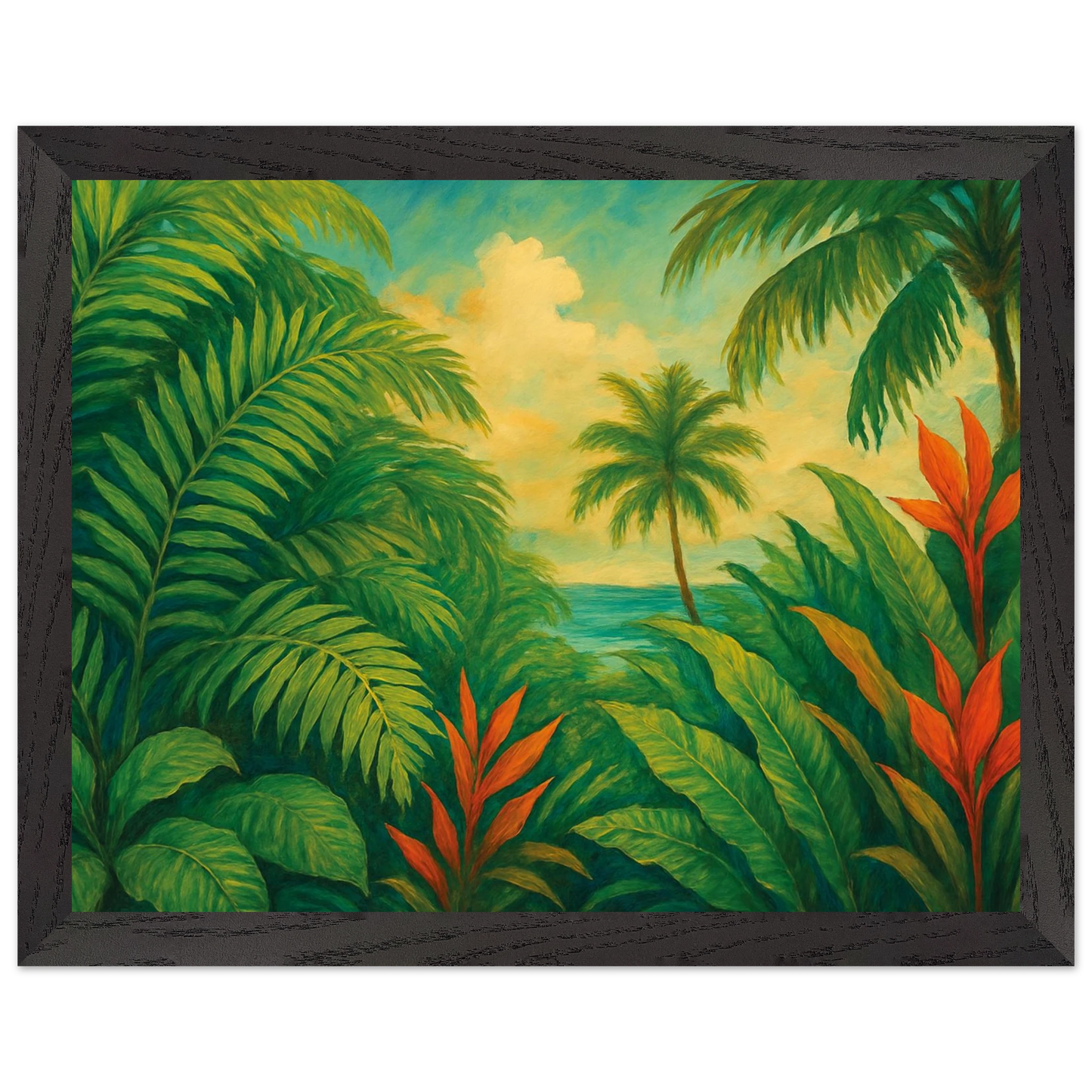 52fe999e-f246-4082-a914-49ad69436533