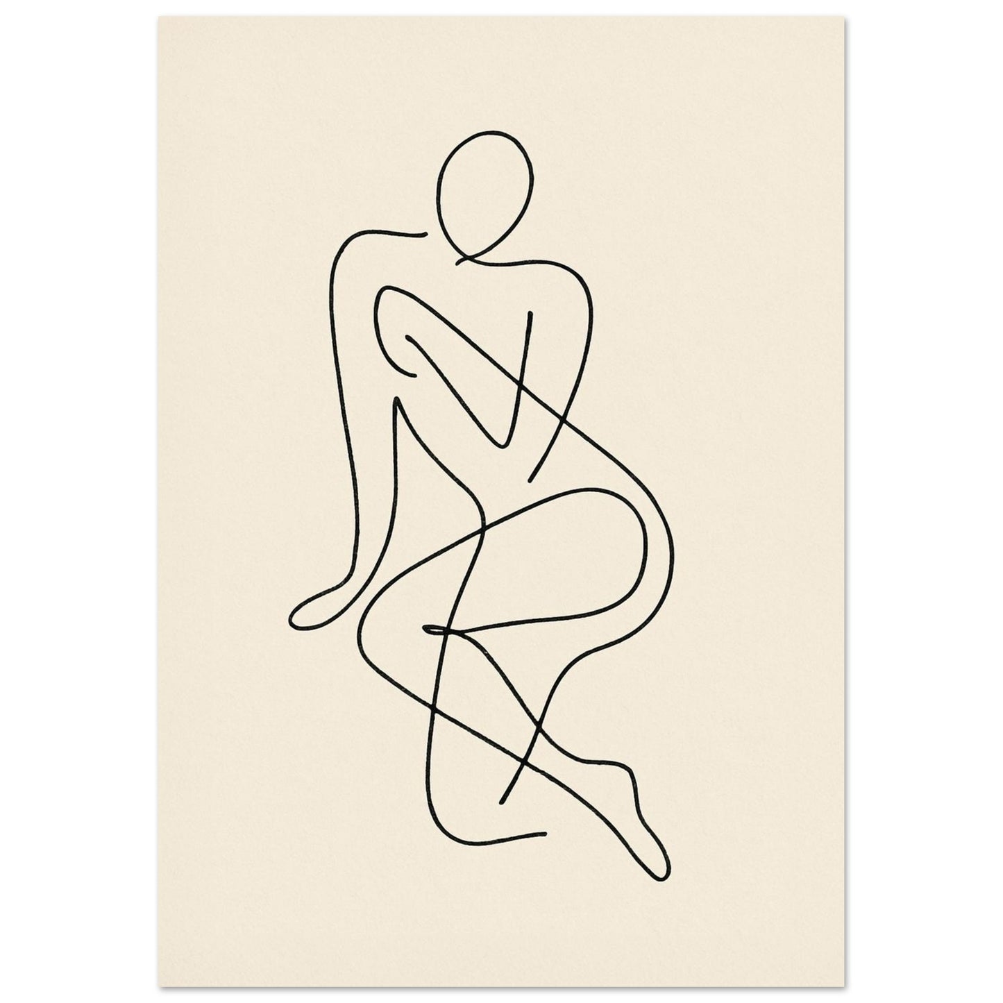 530eb642-df1f-4cc1-95e4-d2d60f302276