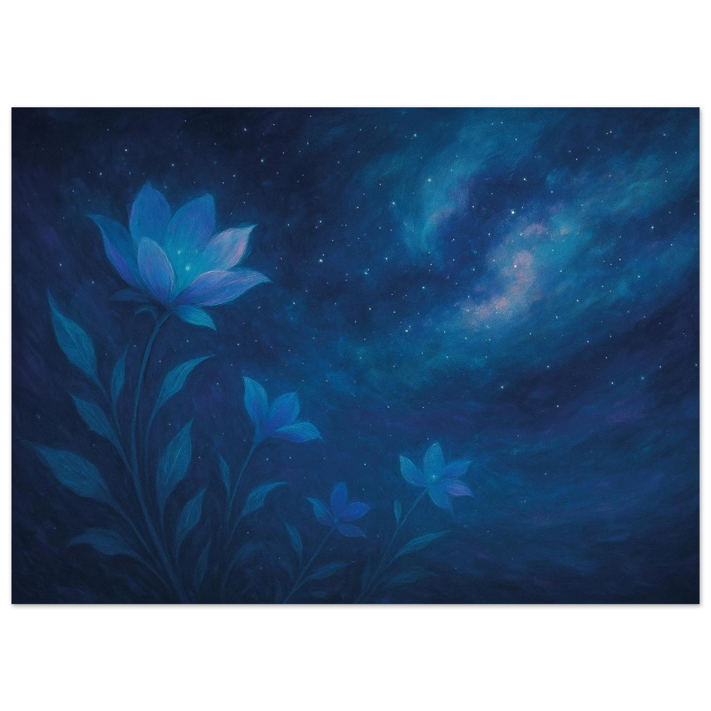 53247816-30bb-4e9e-8ab9-f7eedef974d3