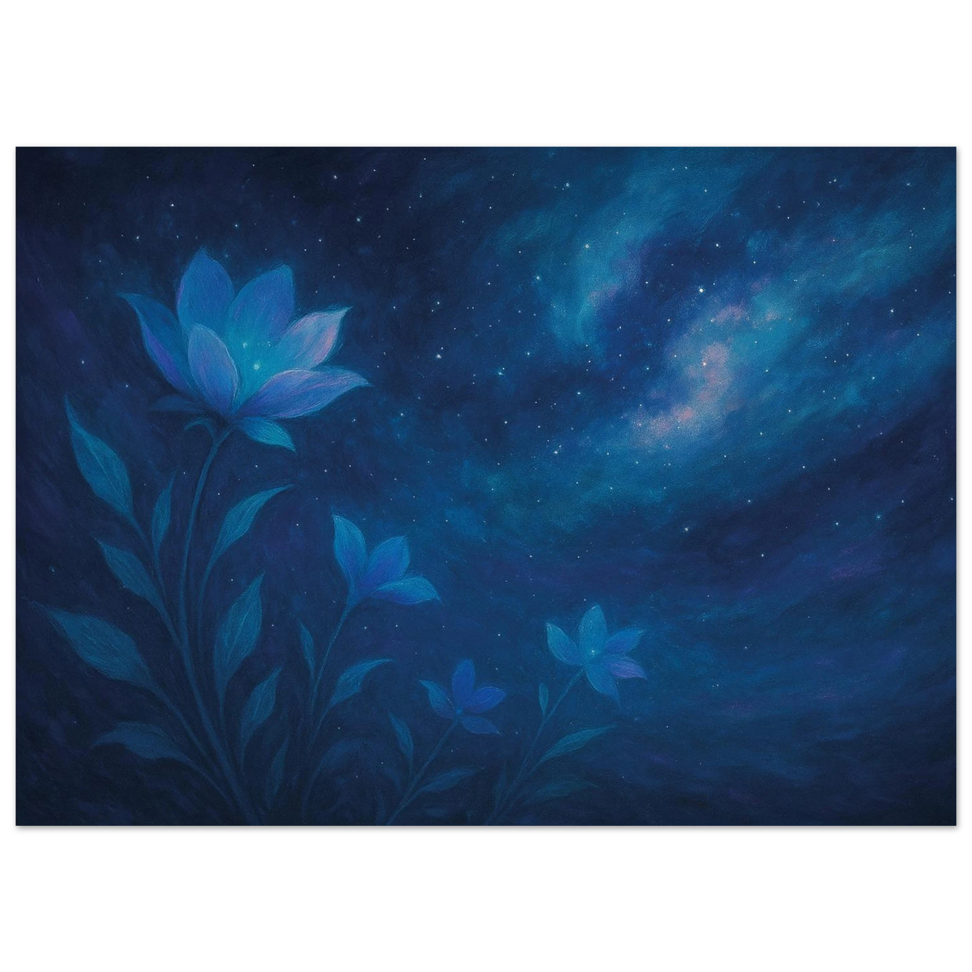 53247816-30bb-4e9e-8ab9-f7eedef974d3