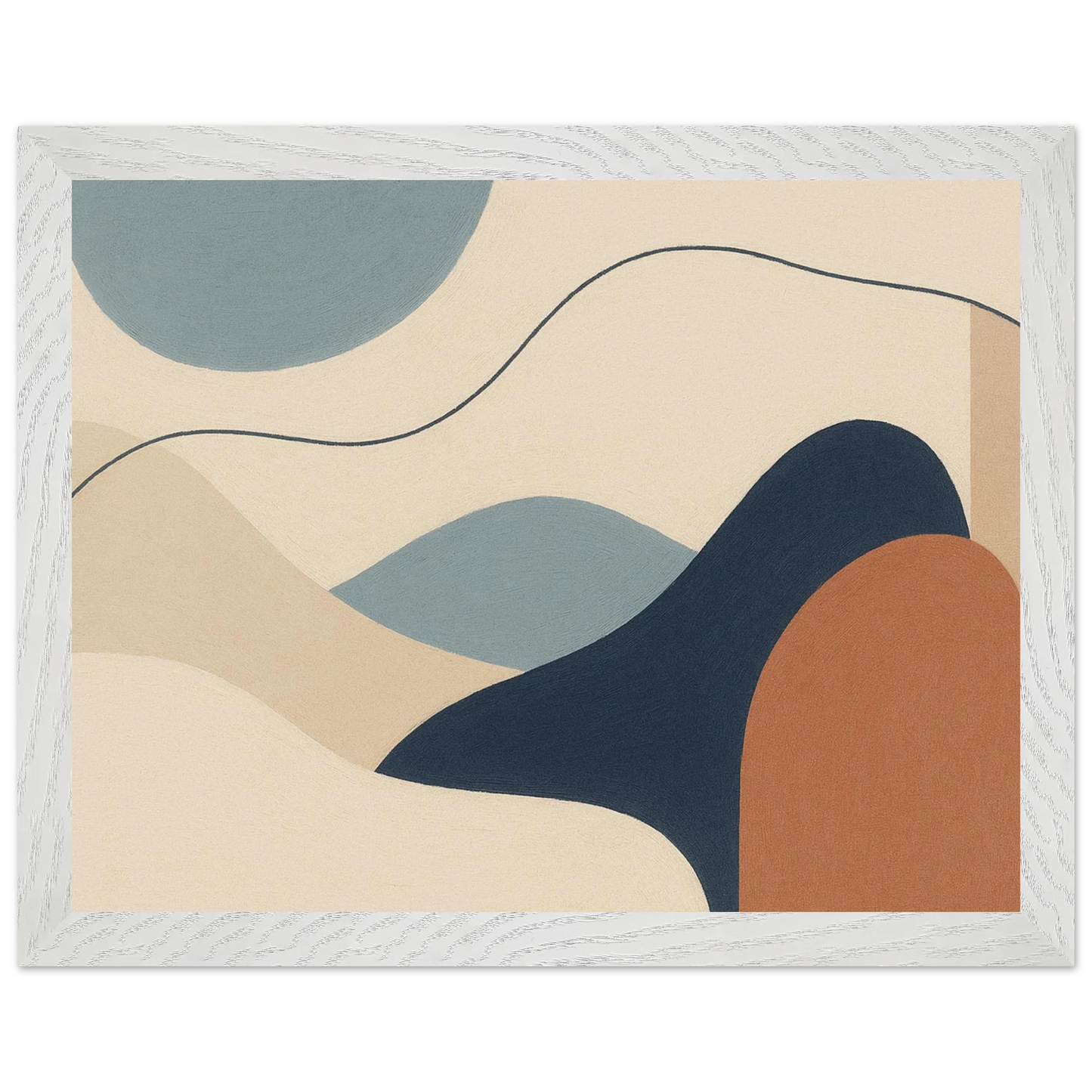 5331339b-f434-4f83-945b-88e460c09a22