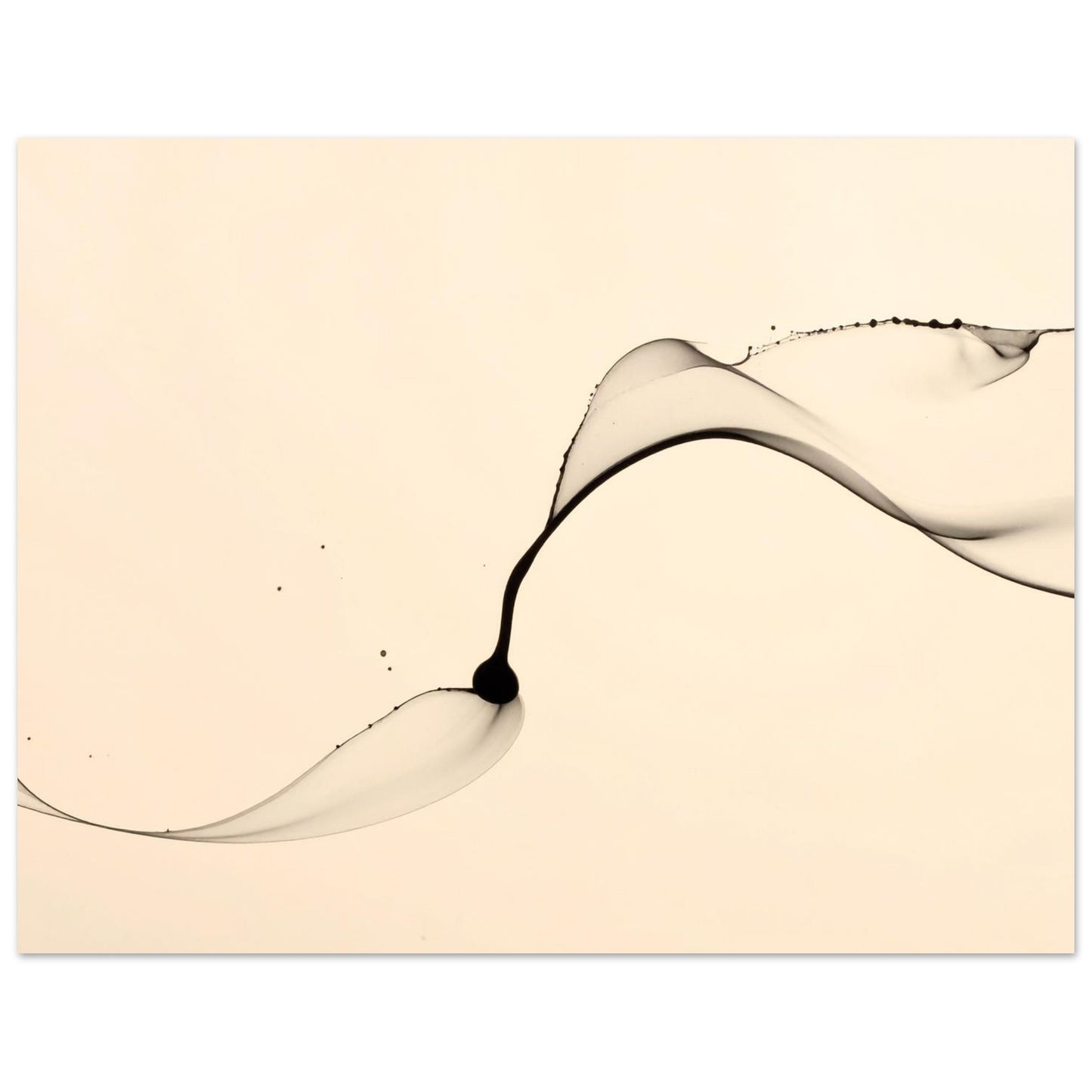 533fa8f9-0428-4e98-abea-4685e1e8b34a