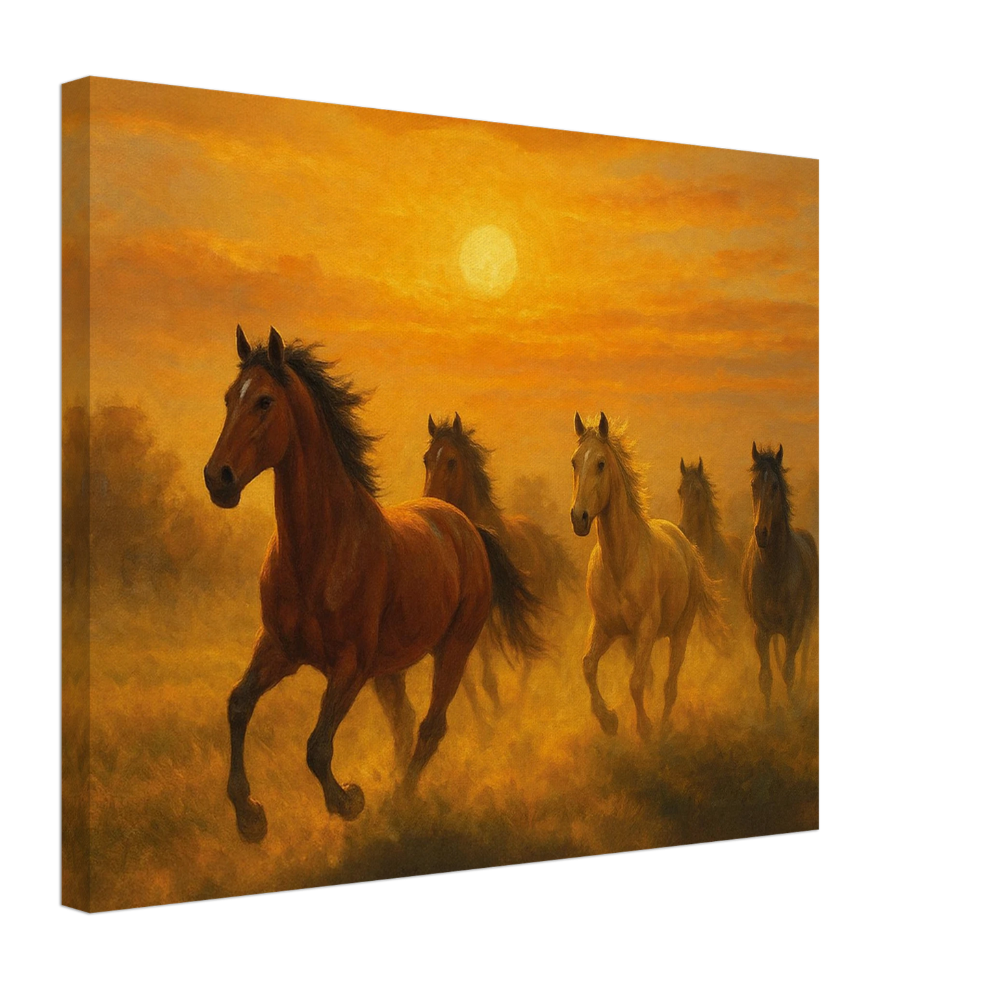 5362c0bb-d63b-4a9b-87fe-d87fd16c0d6f