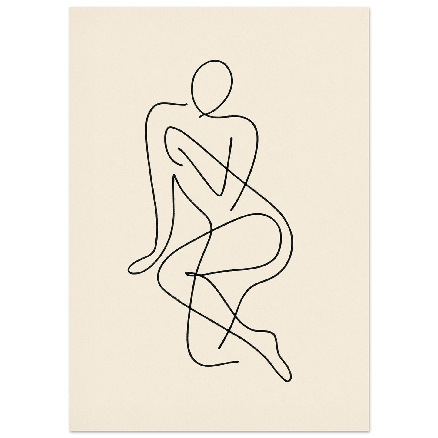 536755dc-8db9-4c27-9963-fb5dc5925ba9