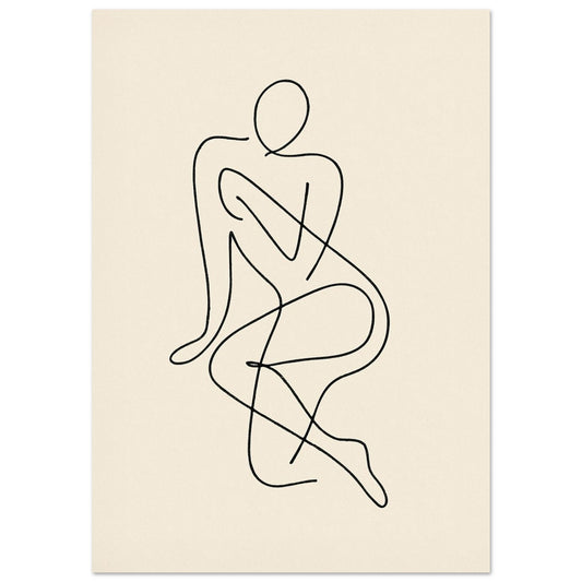 536755dc-8db9-4c27-9963-fb5dc5925ba9