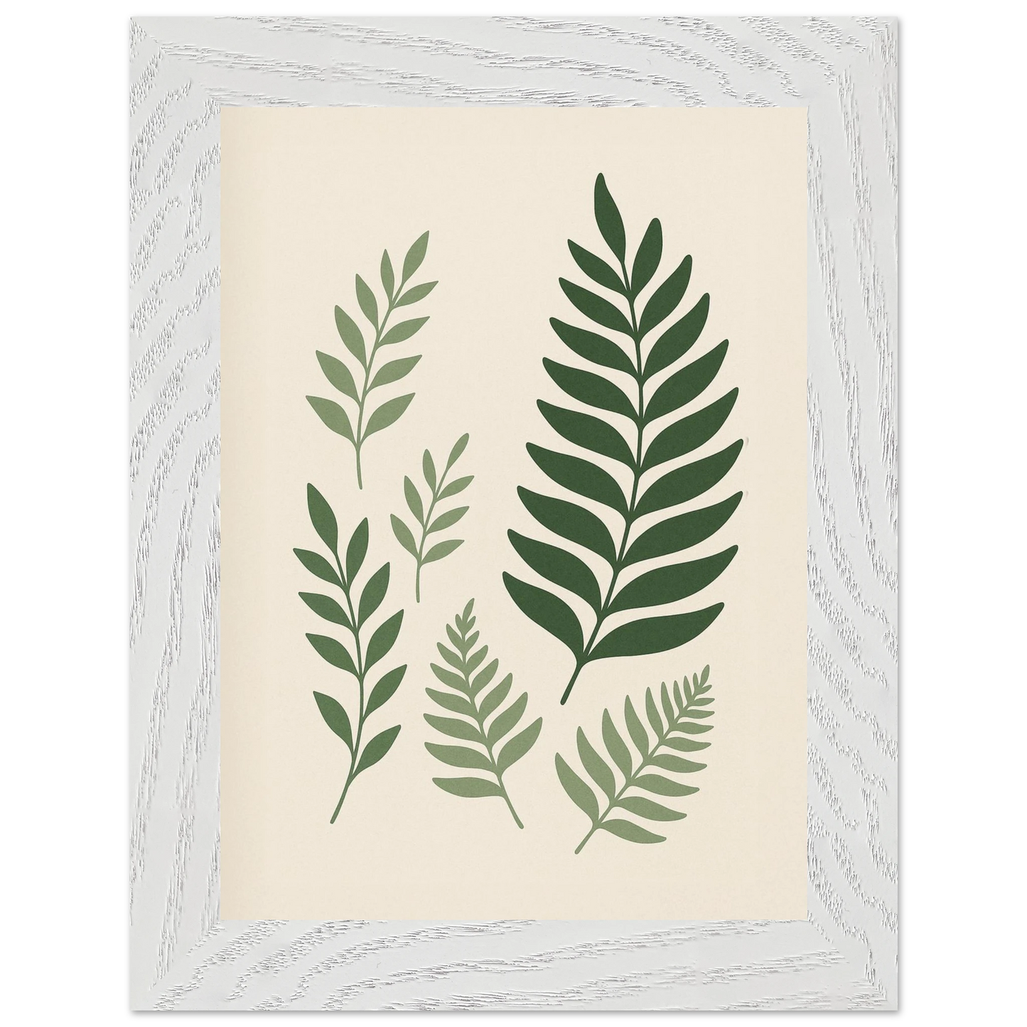 53f1fd5a-2753-407c-8555-c1be1cb982b4