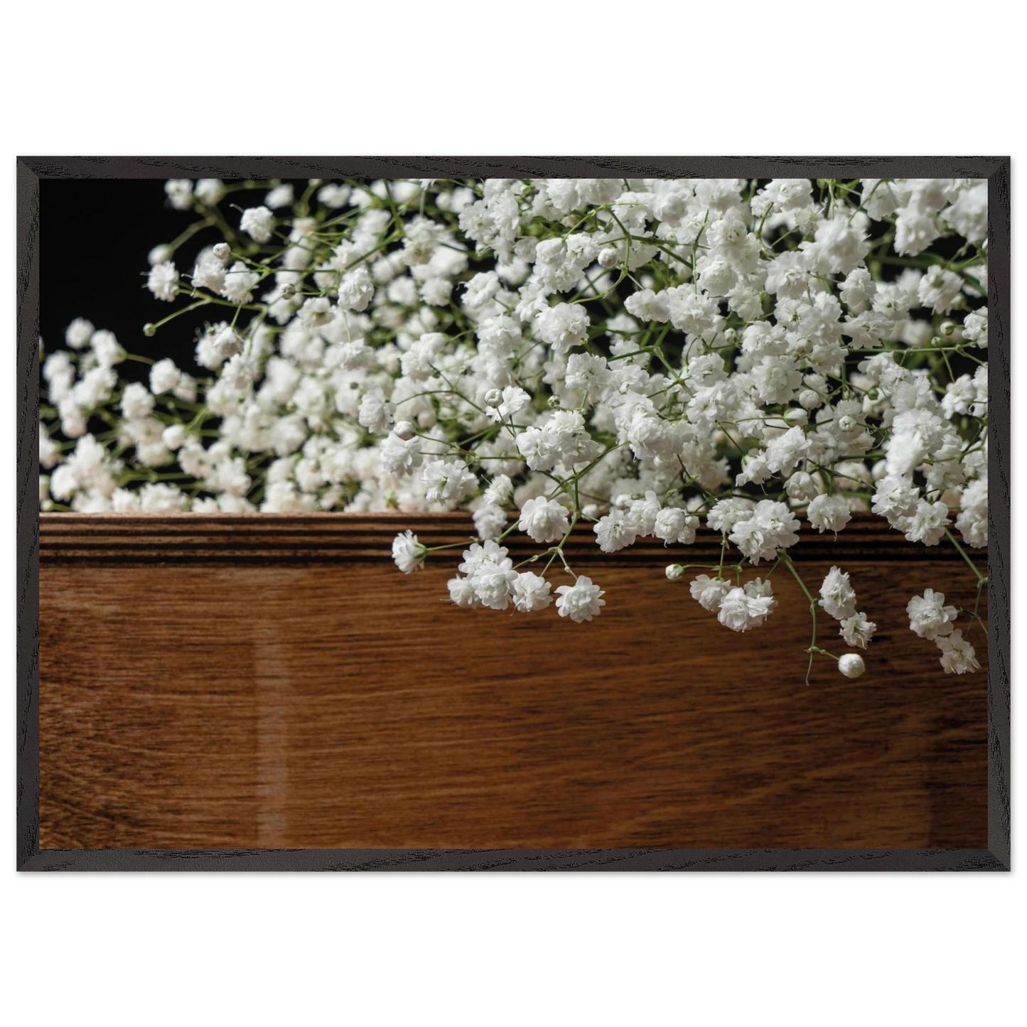 540d41f2-8421-487e-b618-6e60e7717e29