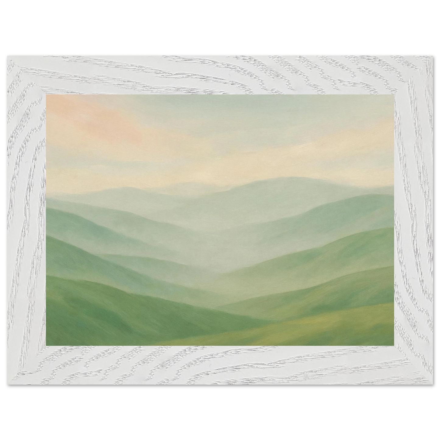 541f2db5-cd49-4063-81d7-ee99ce6c04aa