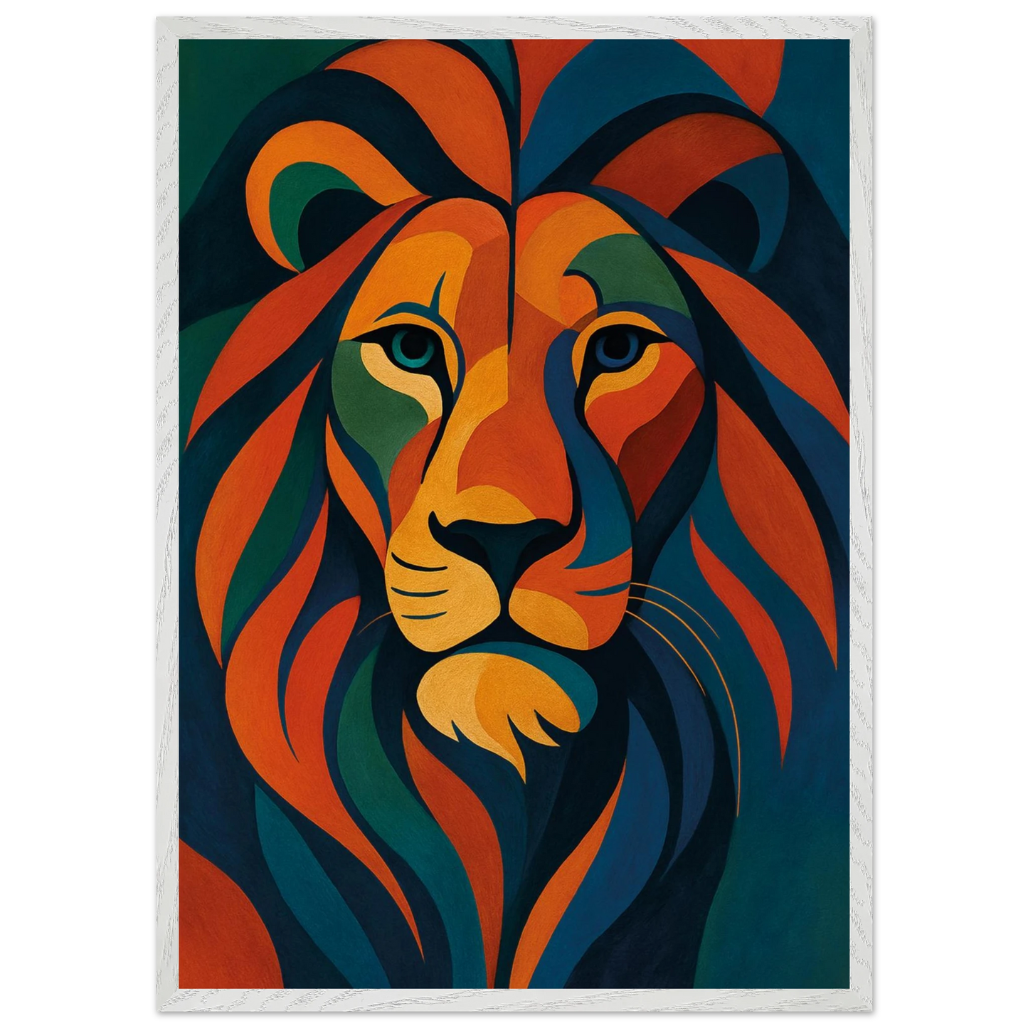 5425fb75-3bb0-40c0-a3d1-bf518f2d4c64