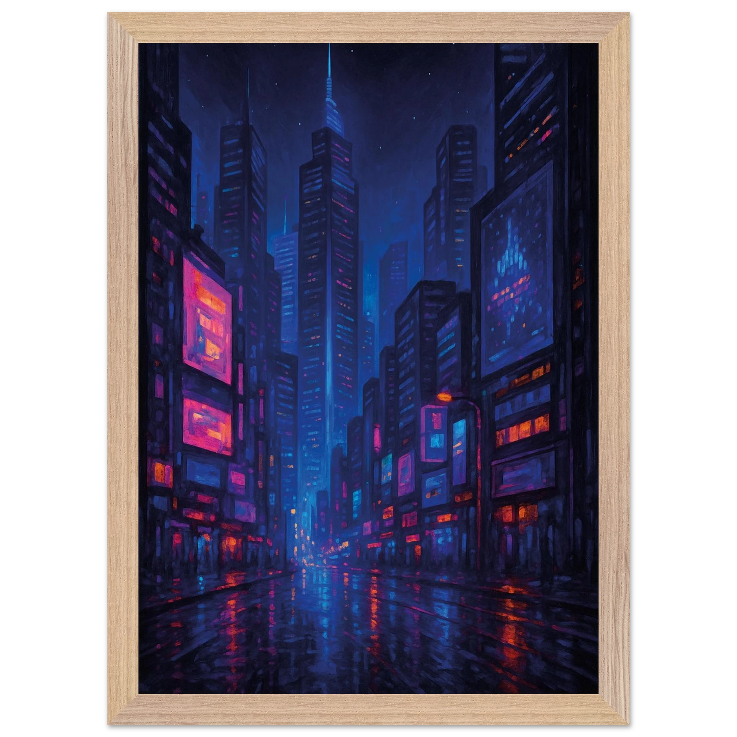 542de742-0c4a-4554-a270-82c1f3b94492