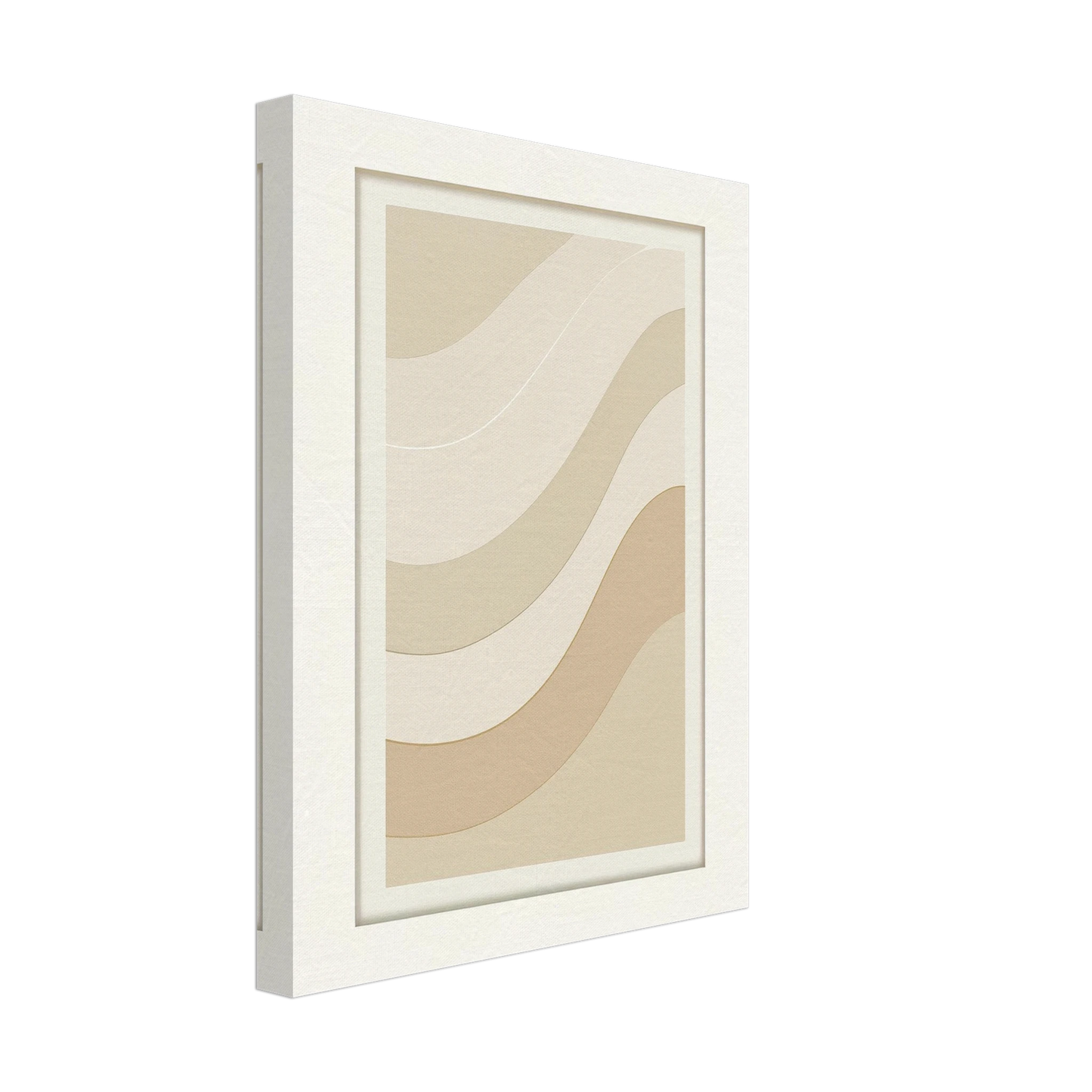 545342b9-504d-4452-bc0f-cf0154e060ab