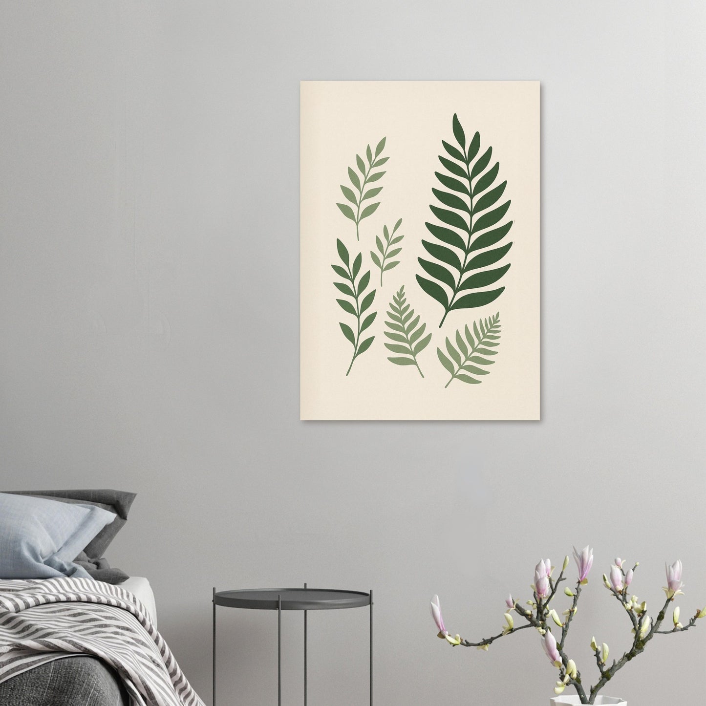 5456ba3f-da1e-4e41-80be-794441641cf4