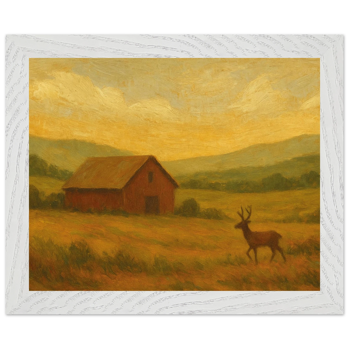 54860564-8c21-4d46-9538-709350c52376