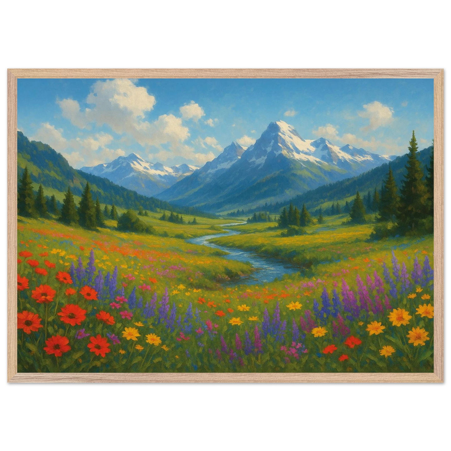 549e423d-d27d-4790-abd7-ca9878d88e95