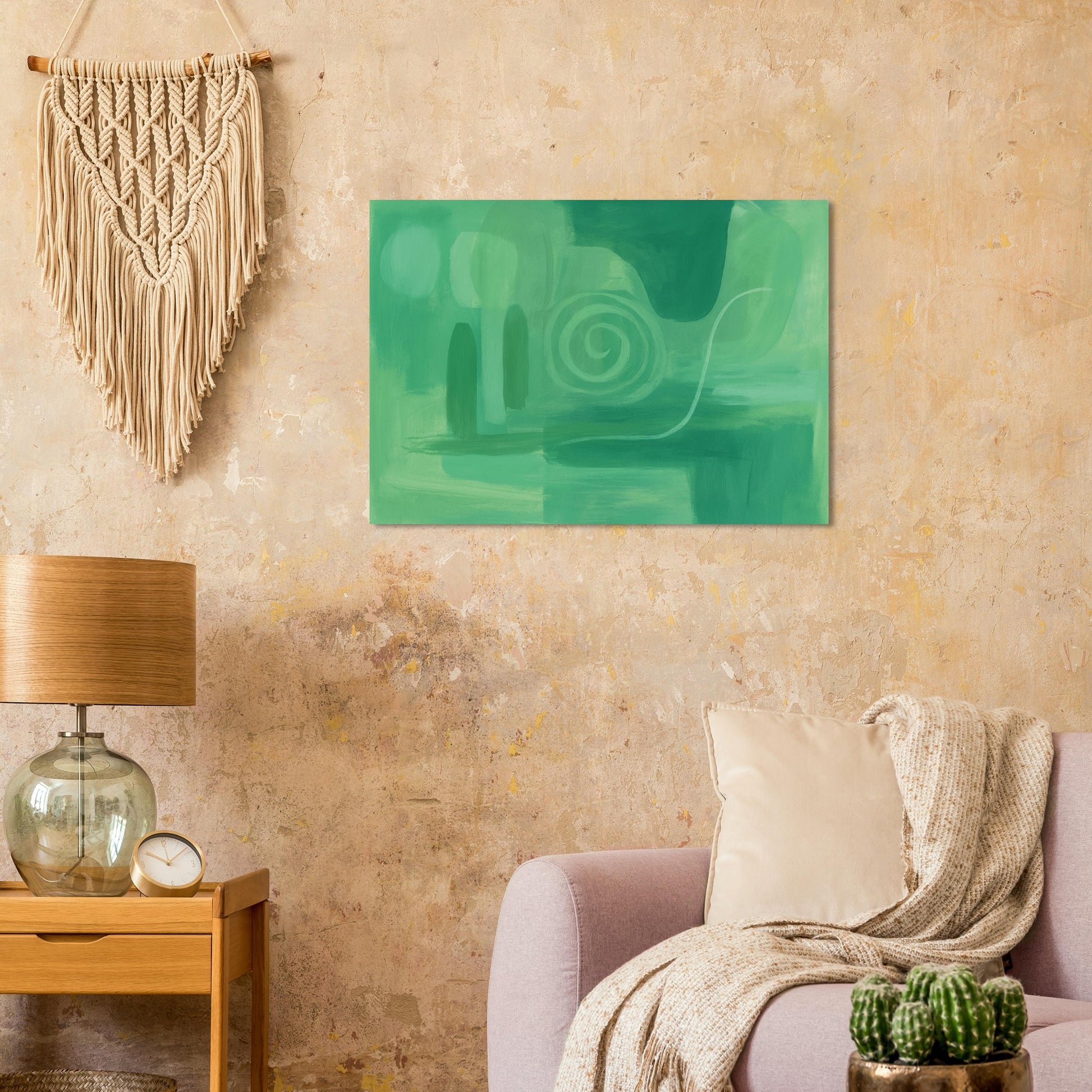 54b8ed2d-2d4b-4761-a516-8e7c0549c256